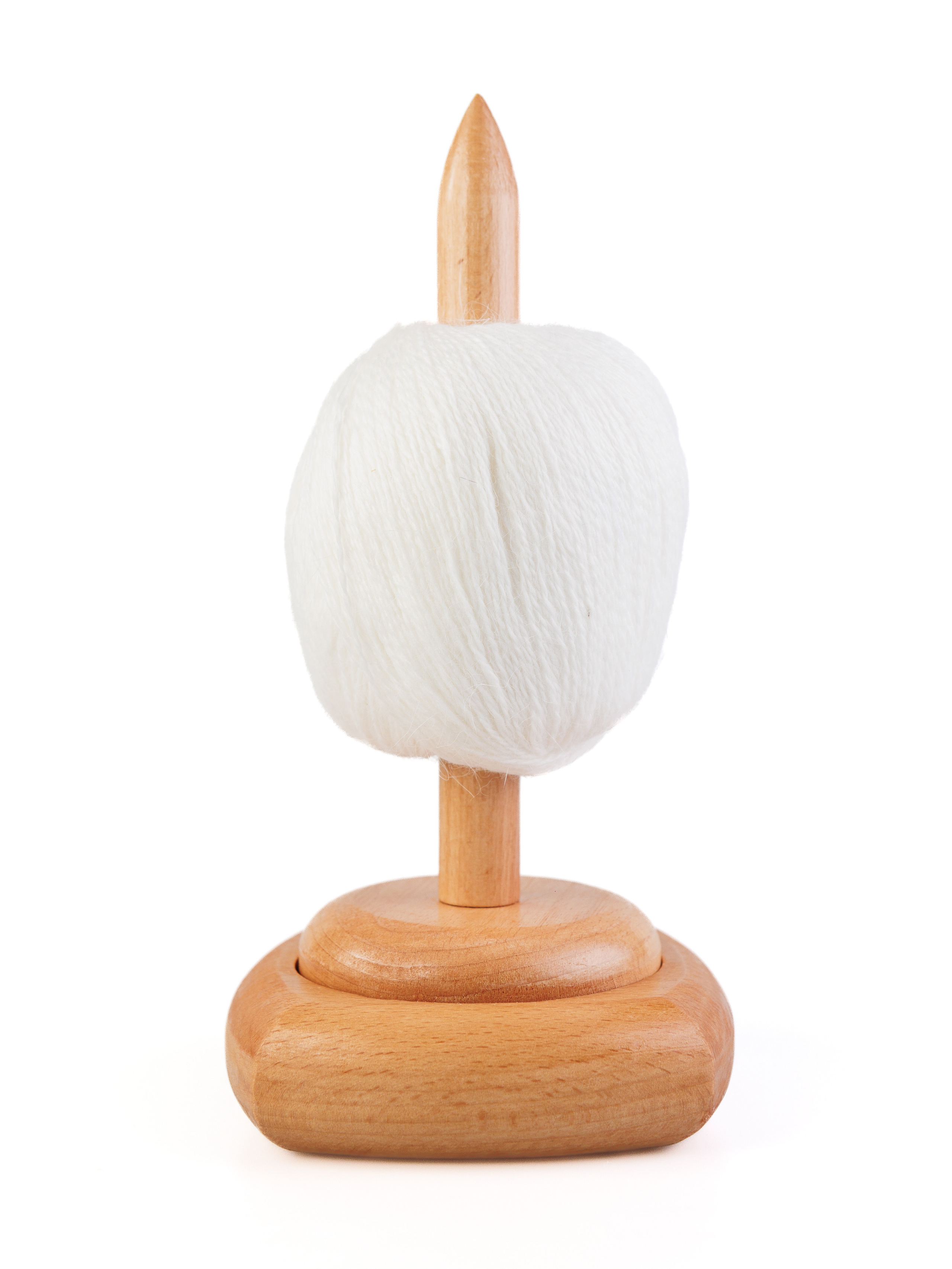 Предметная. Медиа компания «First Media» Иваново, Москва, Кострома, Ярославль, Владимир