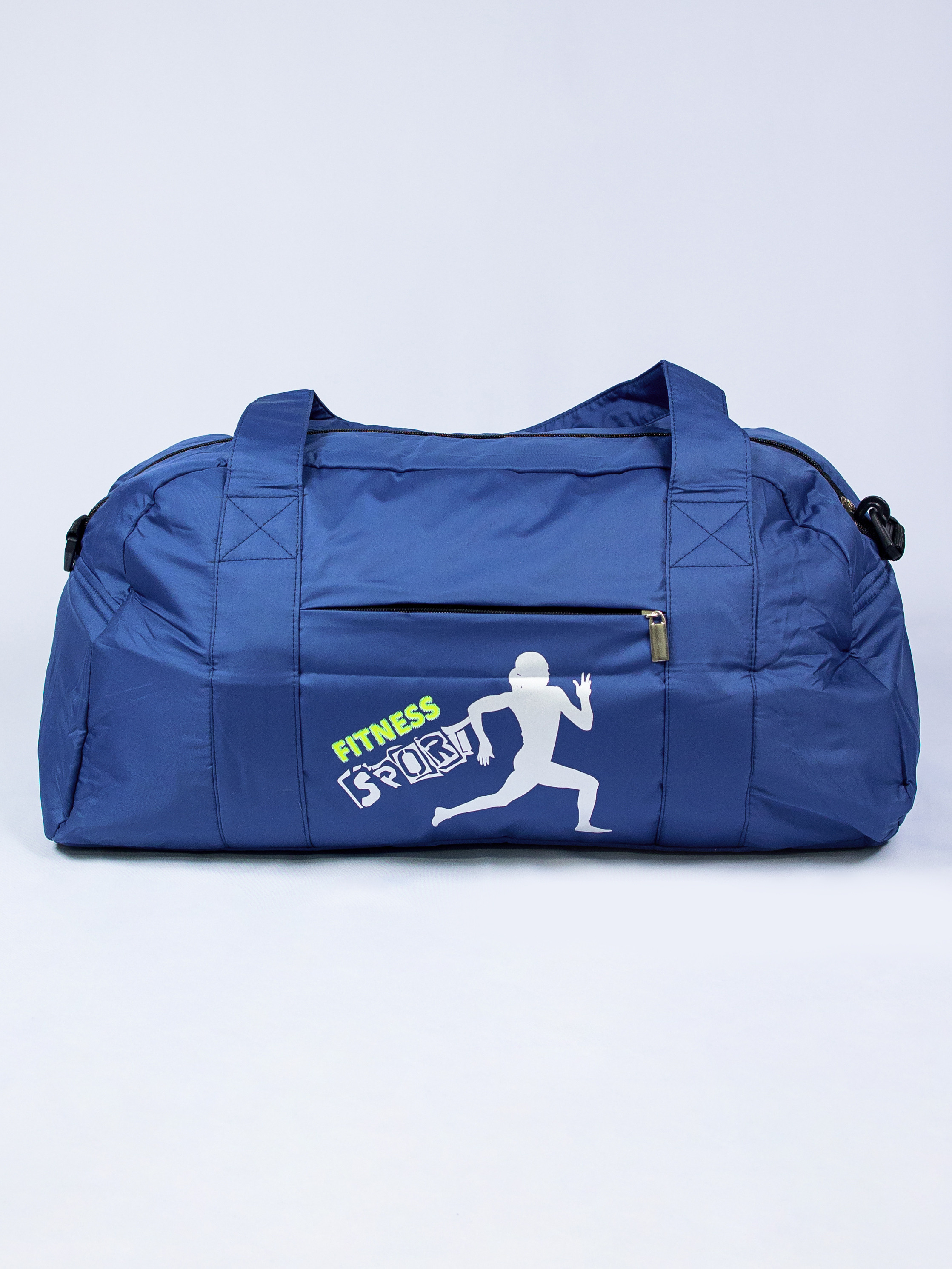 Предметная. Медиа компания «First Media» Иваново, Москва, Кострома, Ярославль, Владимир