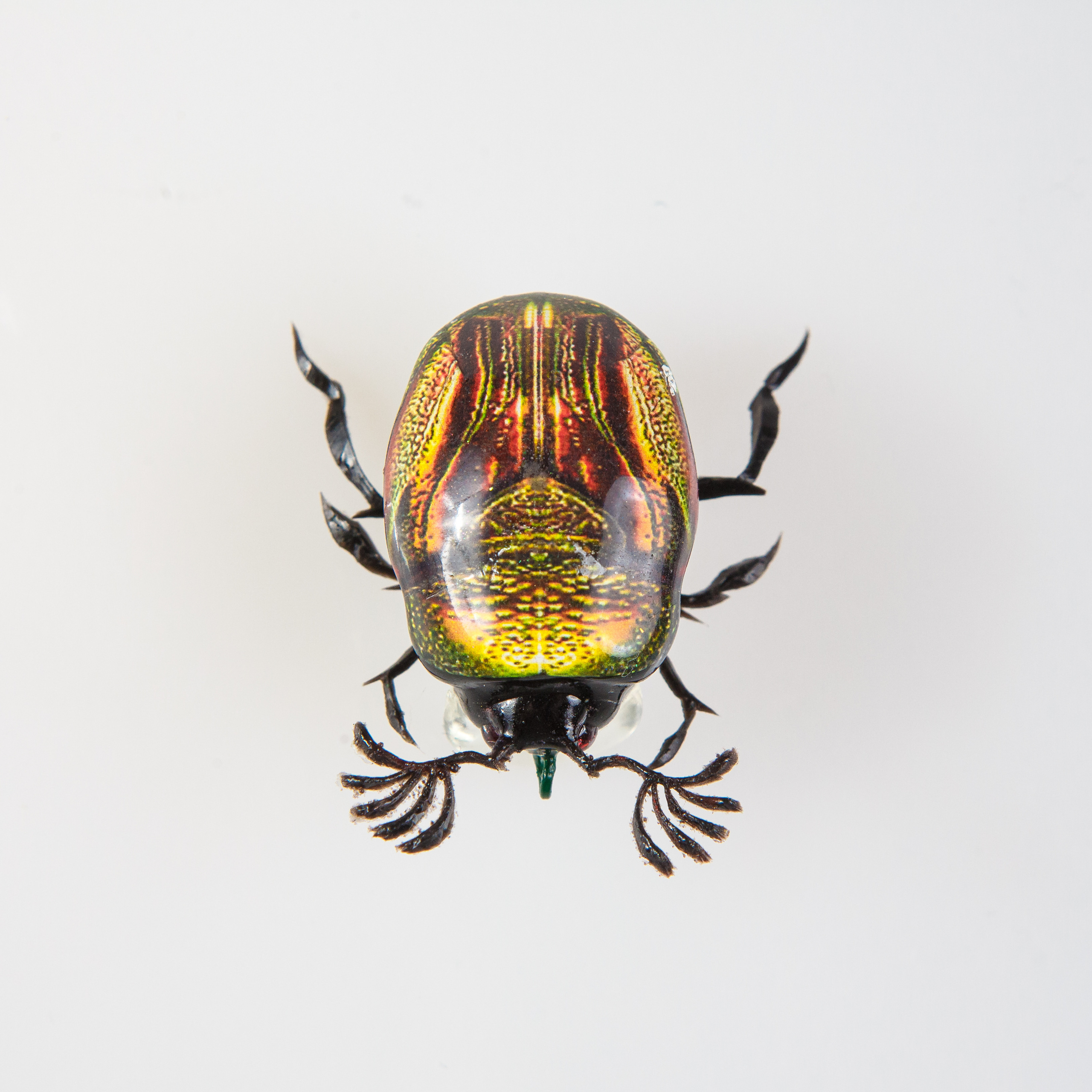 Предметная. Медиа компания «First Media» Иваново, Москва, Кострома, Ярославль, Владимир