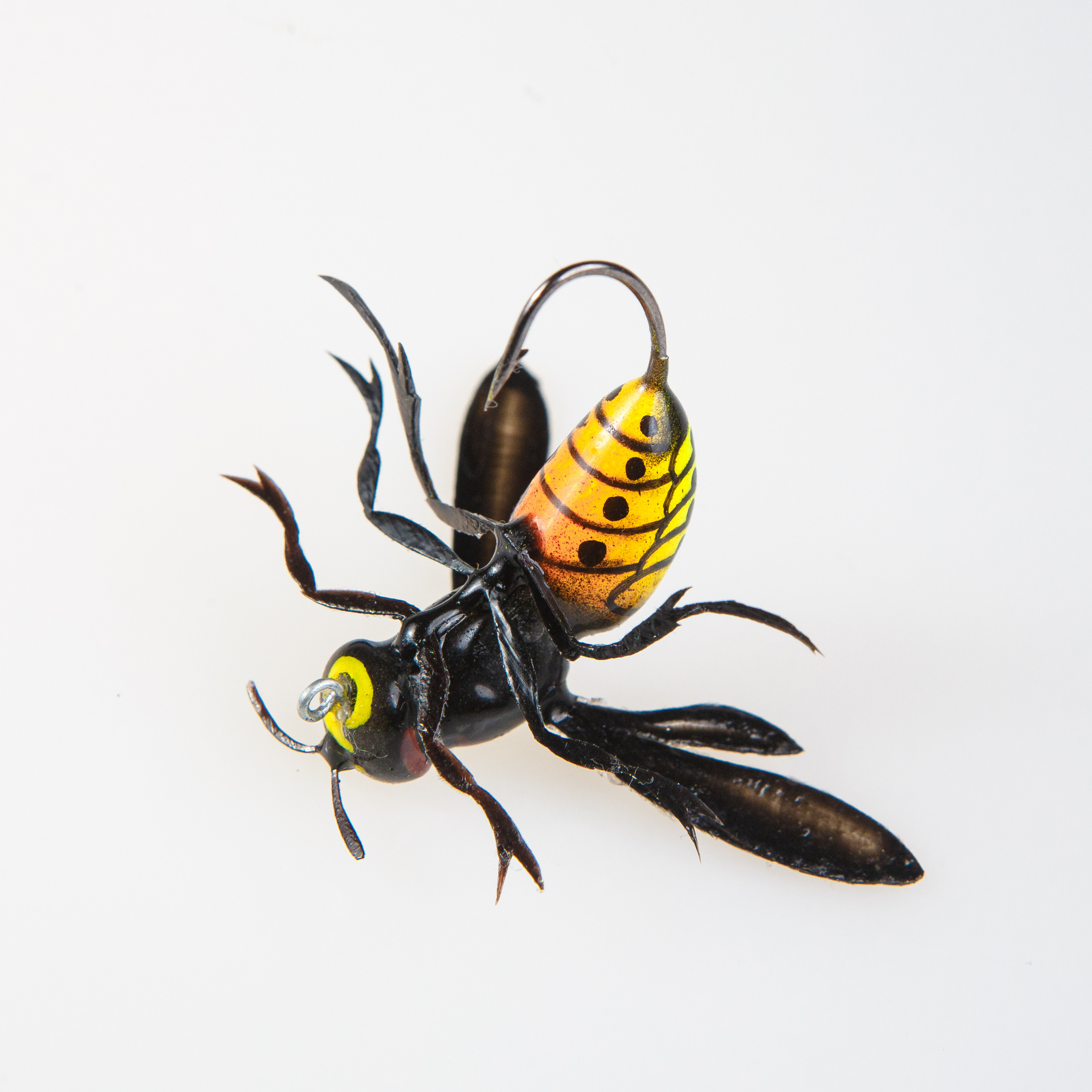 Предметная. Медиа компания «First Media» Иваново, Москва, Кострома, Ярославль, Владимир