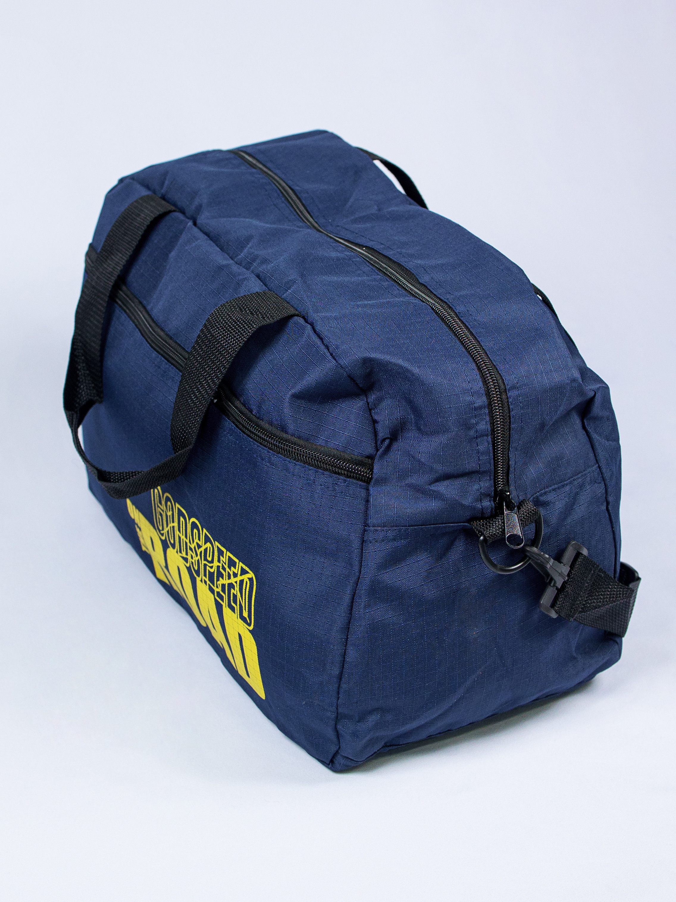 Предметная. Медиа компания «First Media» Иваново, Москва, Кострома, Ярославль, Владимир