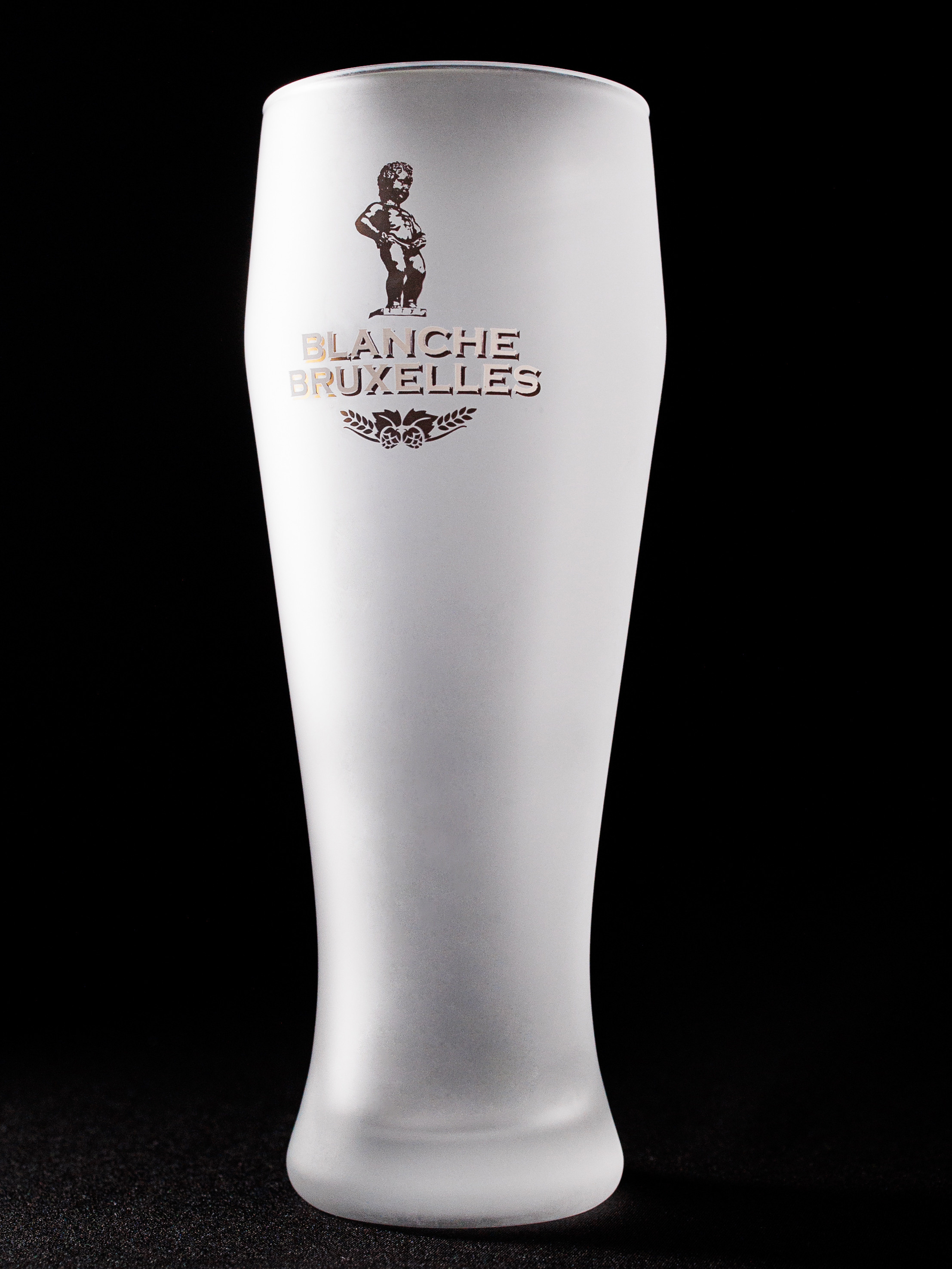 Предметная. Медиа компания «First Media» Иваново, Москва, Кострома, Ярославль, Владимир