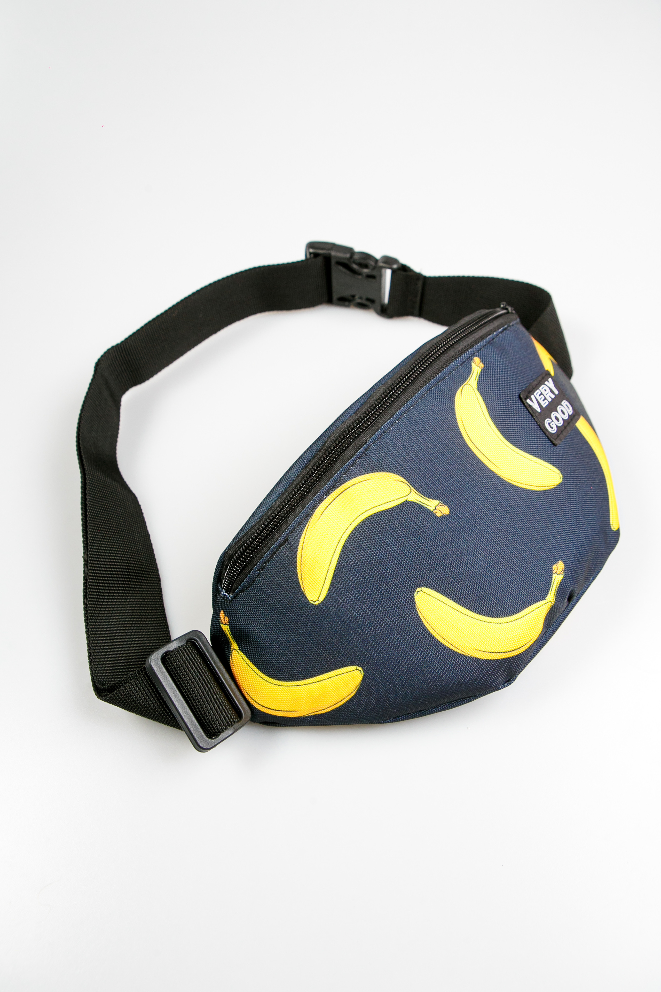 Предметная. Медиа компания «First Media» Иваново, Москва, Кострома, Ярославль, Владимир