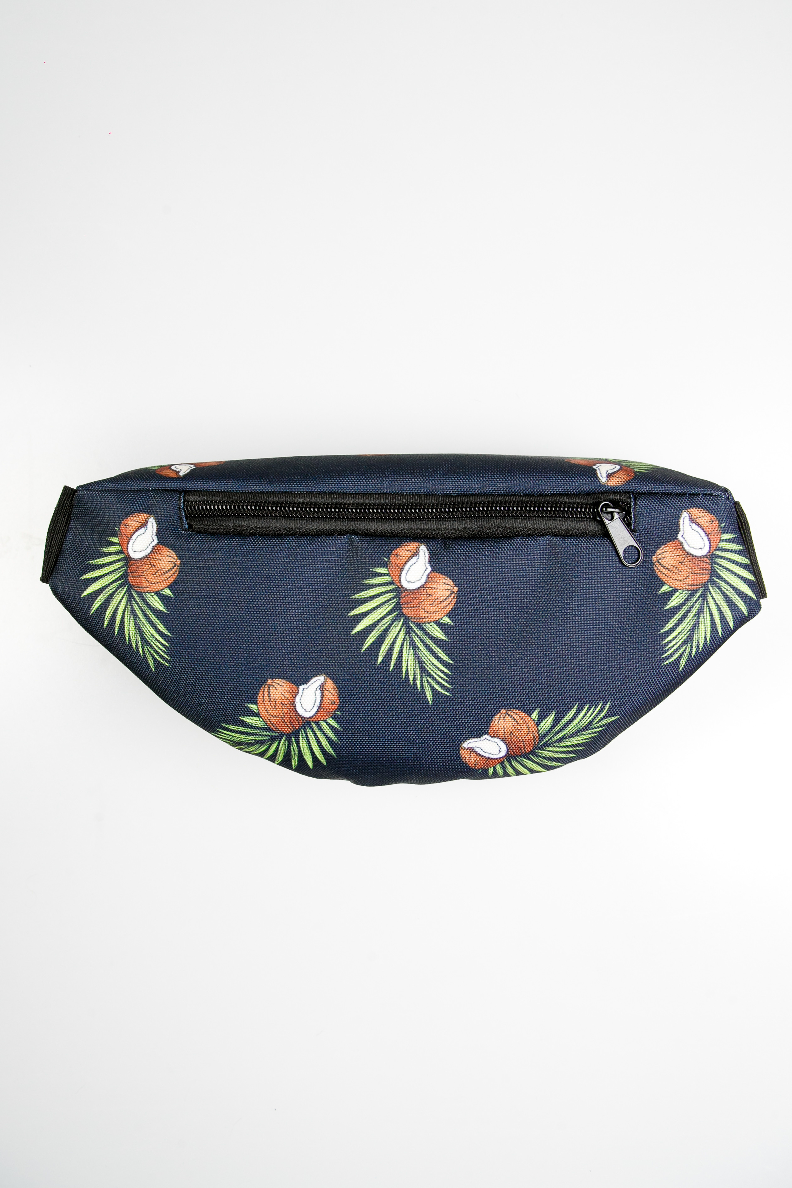 Предметная. Медиа компания «First Media» Иваново, Москва, Кострома, Ярославль, Владимир