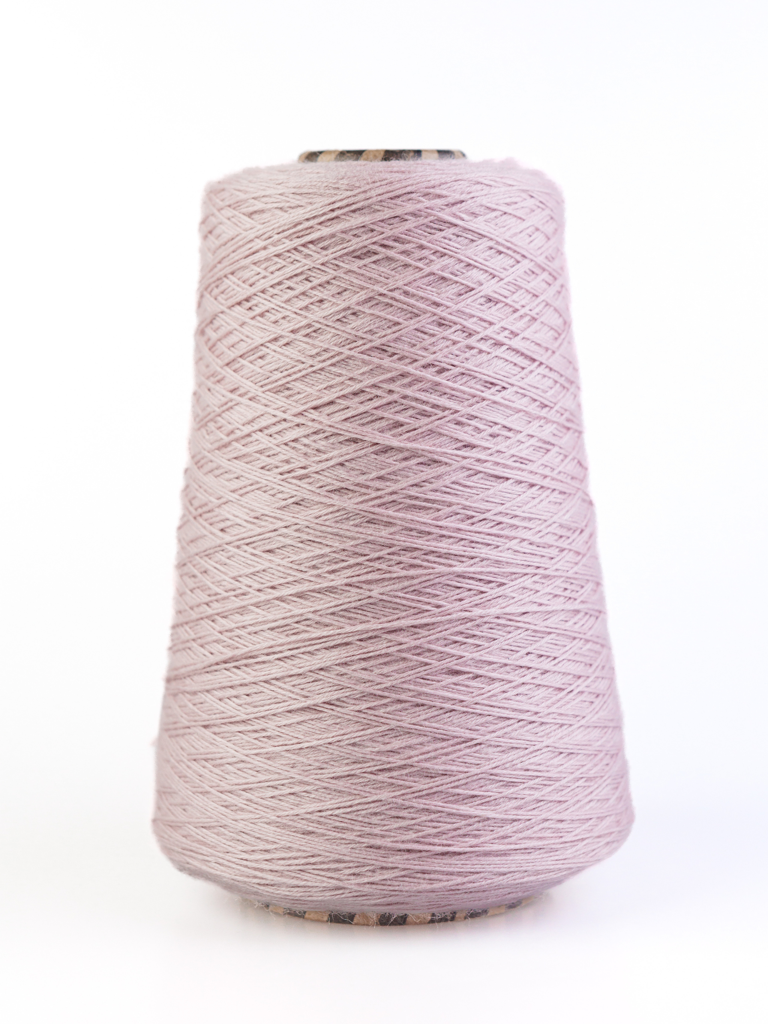 Предметная. Медиа компания «First Media» Иваново, Москва, Кострома, Ярославль, Владимир