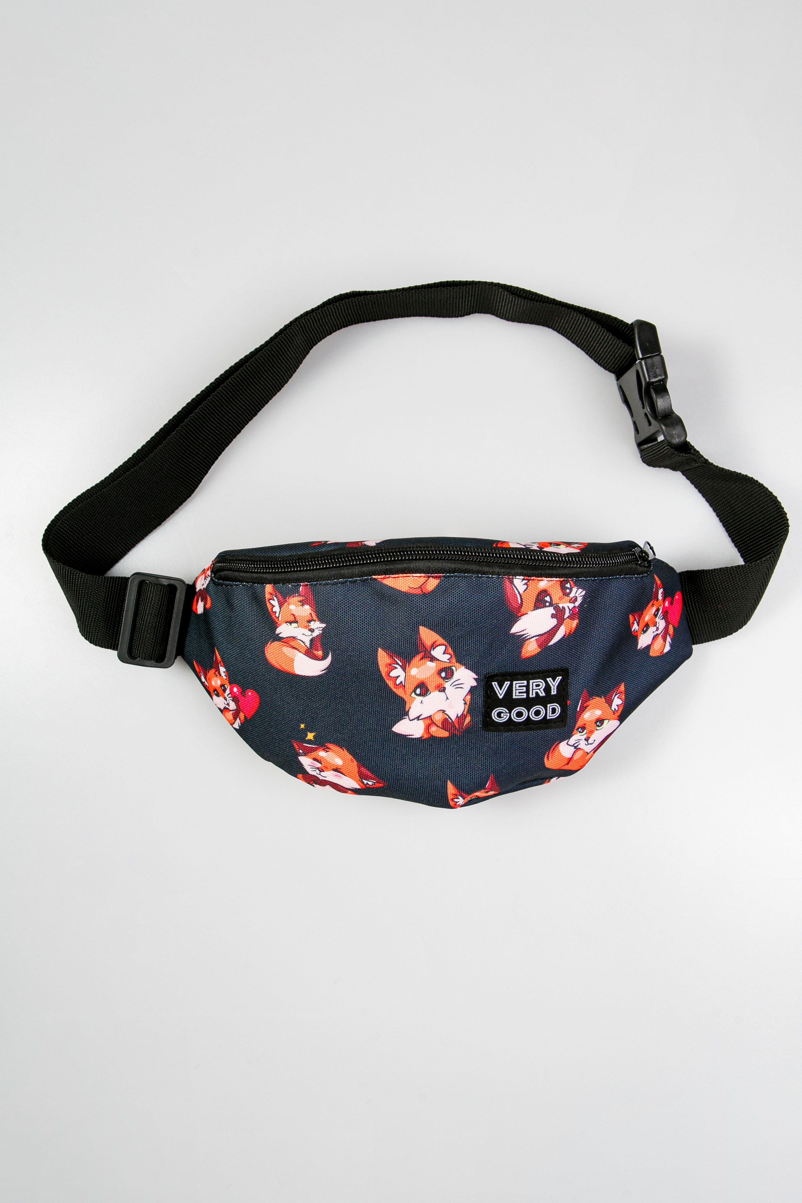 Предметная. Медиа компания «First Media» Иваново, Москва, Кострома, Ярославль, Владимир