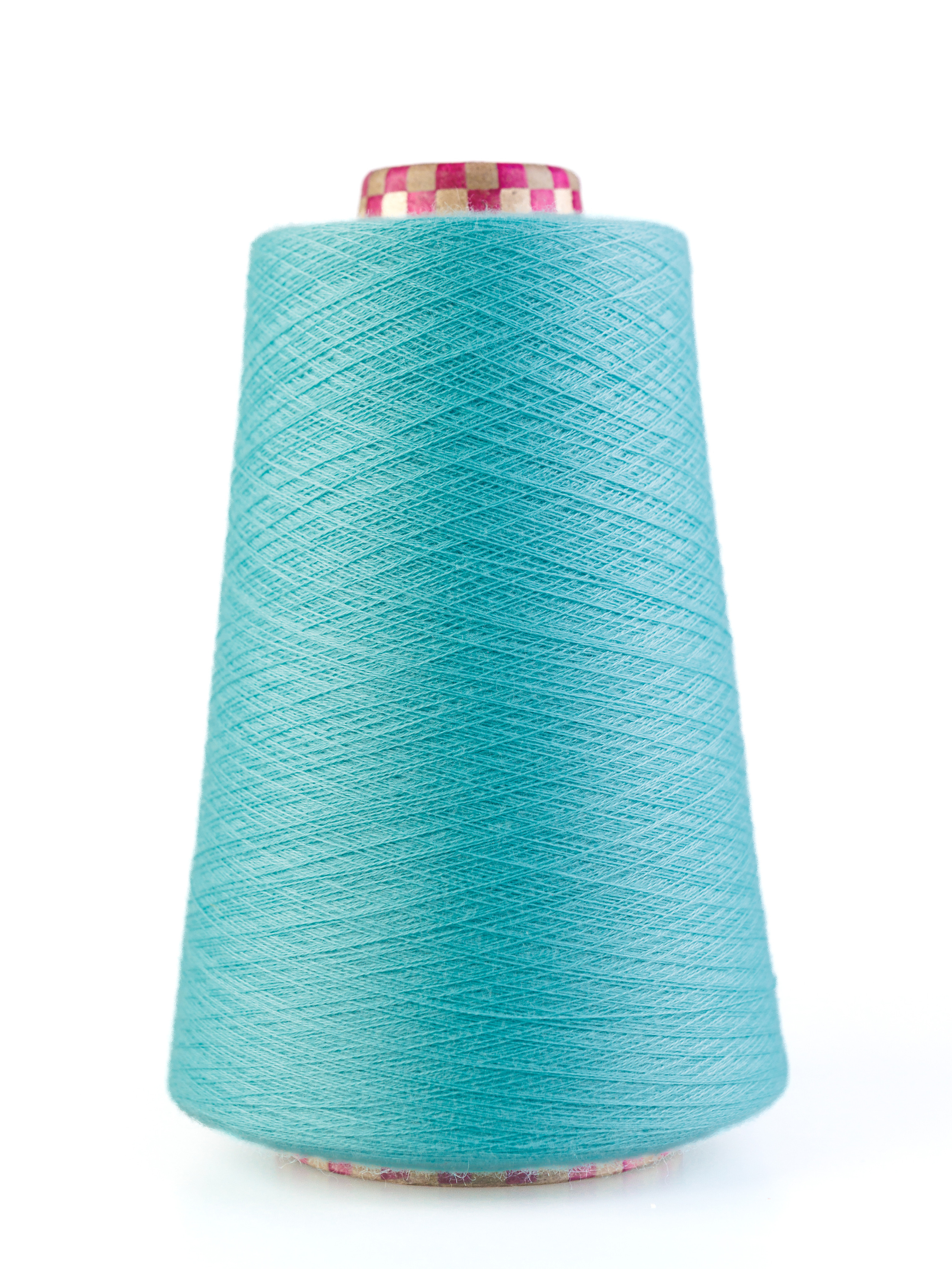 Предметная. Медиа компания «First Media» Иваново, Москва, Кострома, Ярославль, Владимир