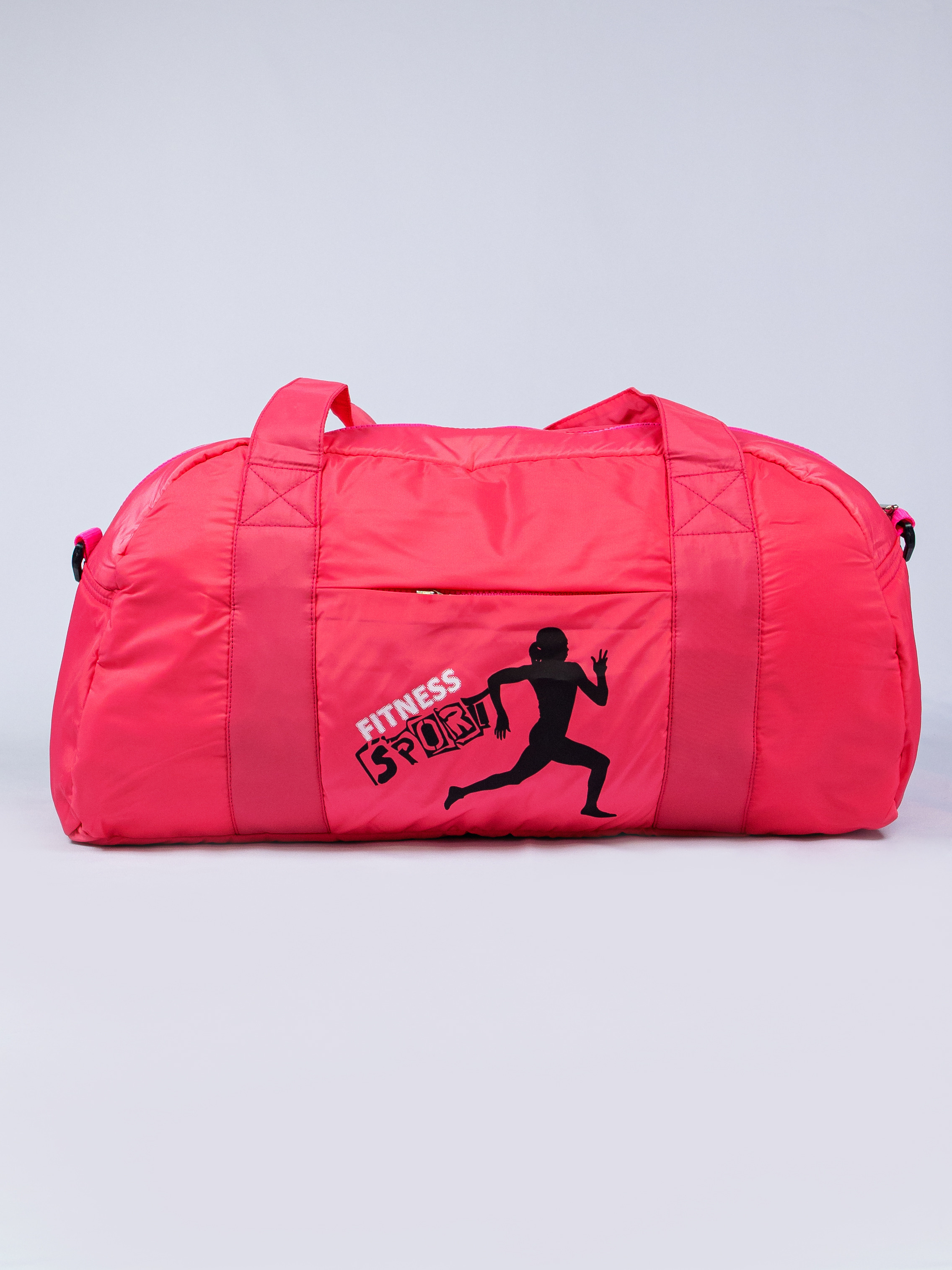 Предметная. Медиа компания «First Media» Иваново, Москва, Кострома, Ярославль, Владимир