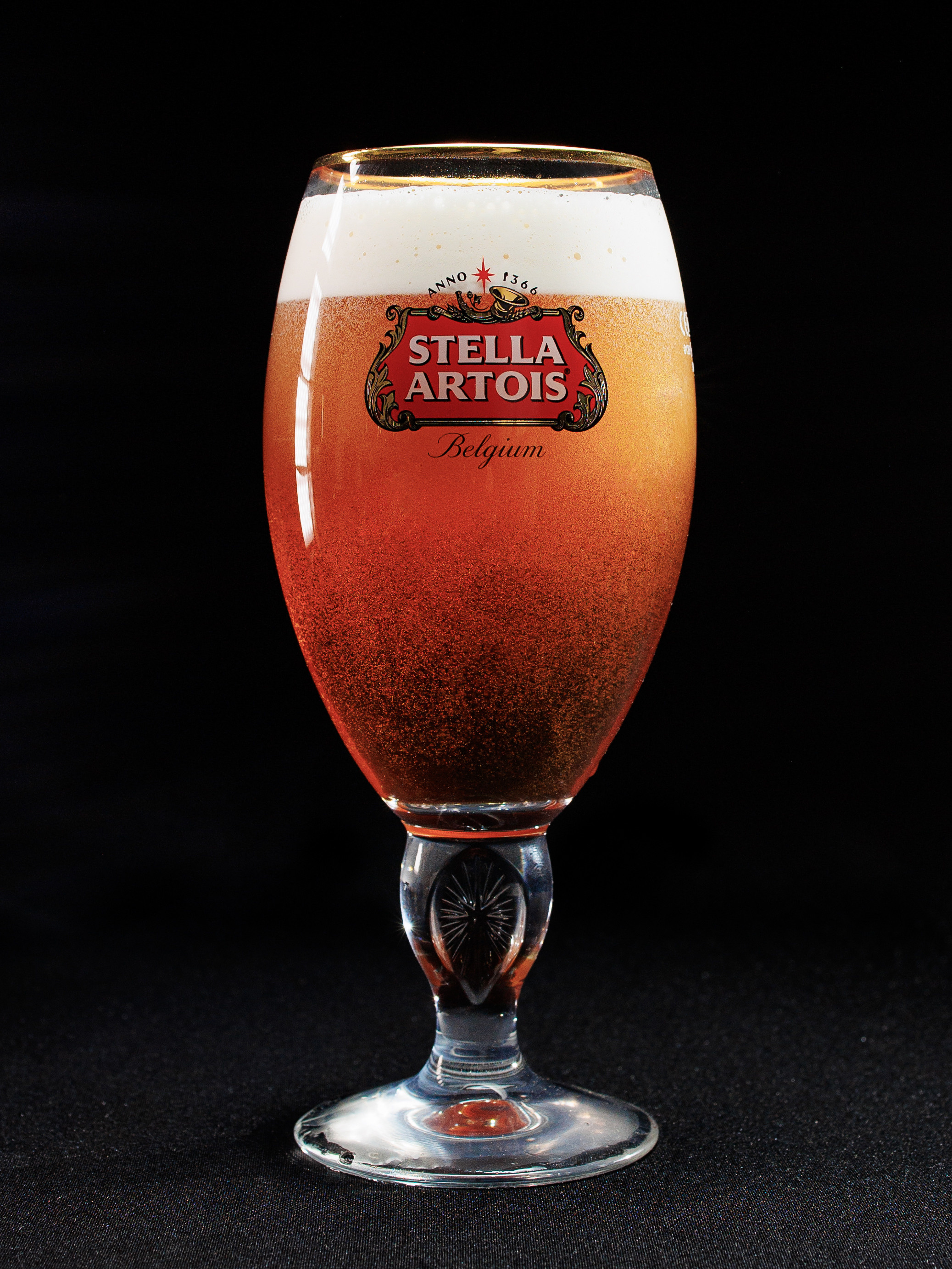 Предметная. Медиа компания «First Media» Иваново, Москва, Кострома, Ярославль, Владимир