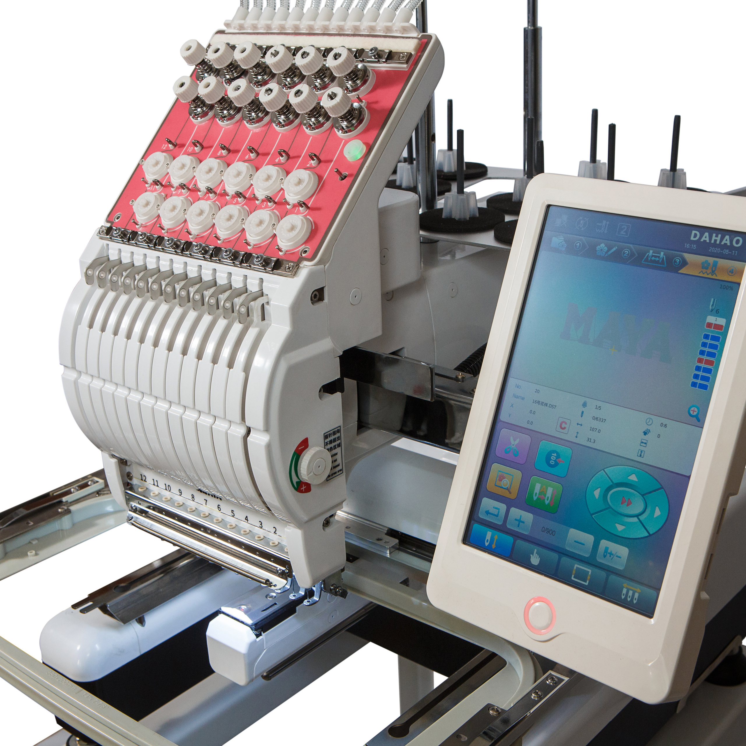 Предметная. Медиа компания «First Media» Иваново, Москва, Кострома, Ярославль, Владимир