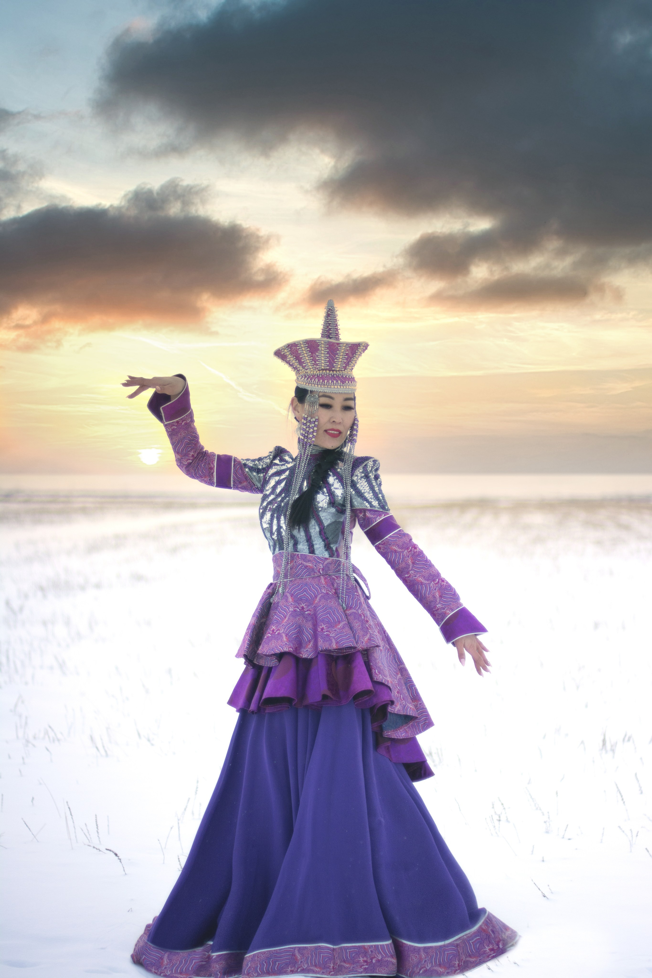 Фотосссеия для Натальи. Фотограф Эллина Дар г. Улан-Удэ