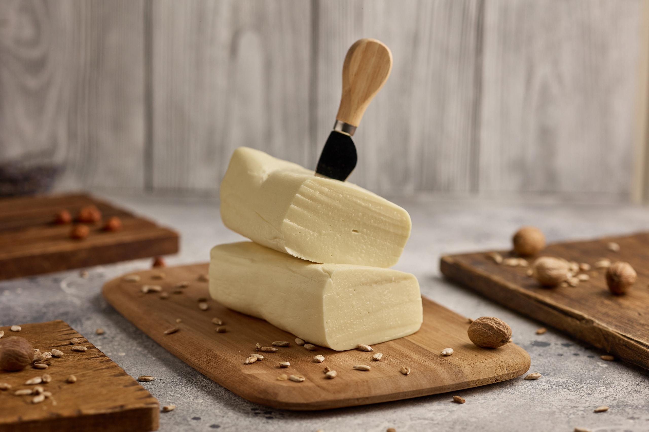 Сыр, фуд фотография, Армавир