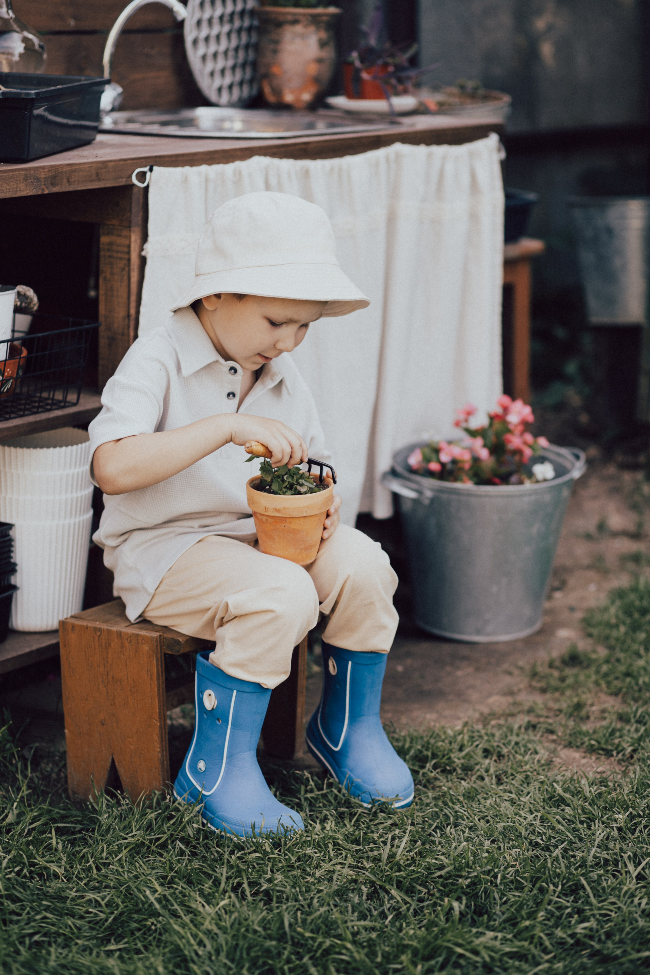 Елена Котлярова фотограф г. Сергиев Посад