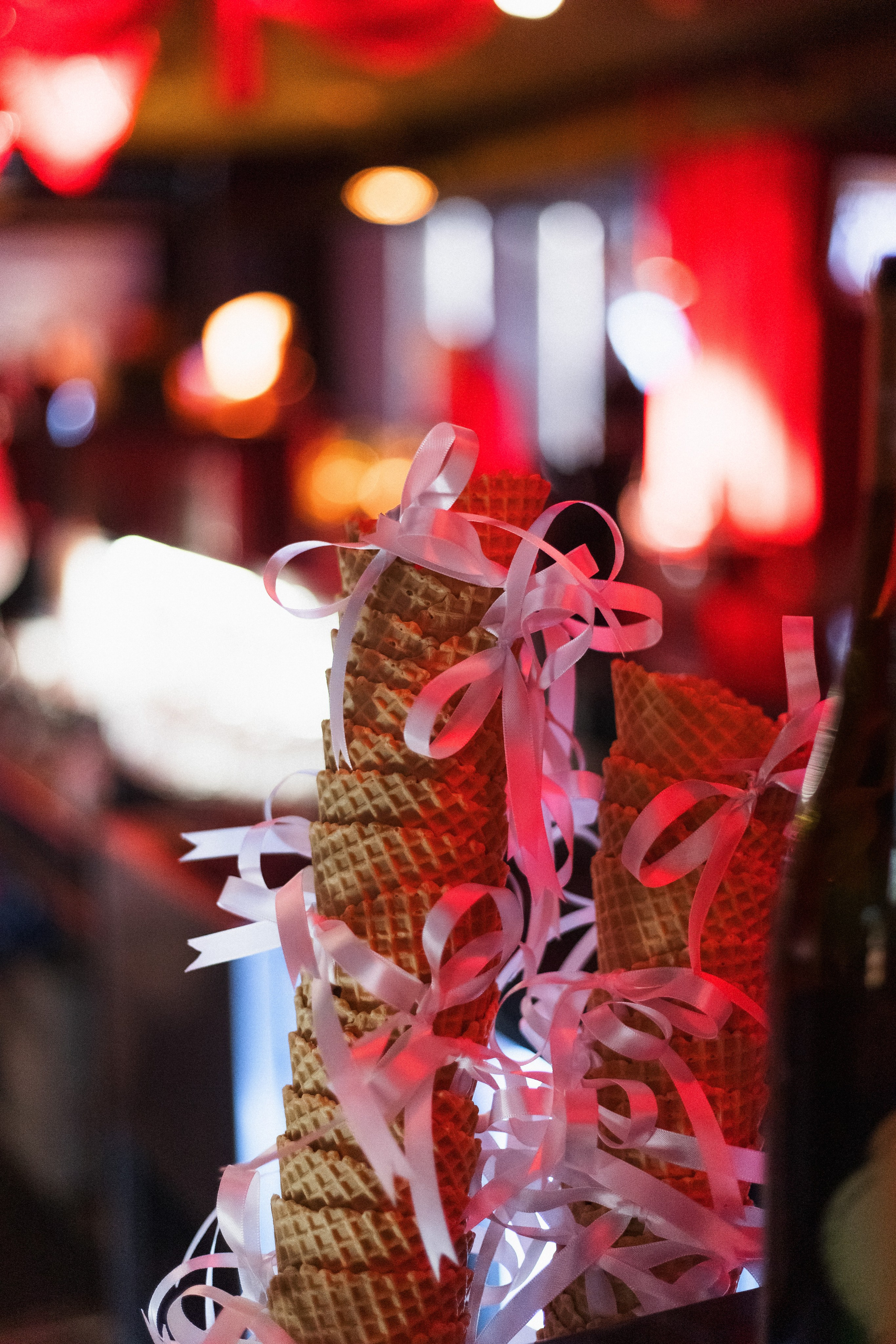 Иммерсивный ужин NATIONAL FOOD в рамках фестиваля «Кухня без границ». СВОИ. ФОТООТЧЕТЫ-СОБЫТИЯ-МЕСТА