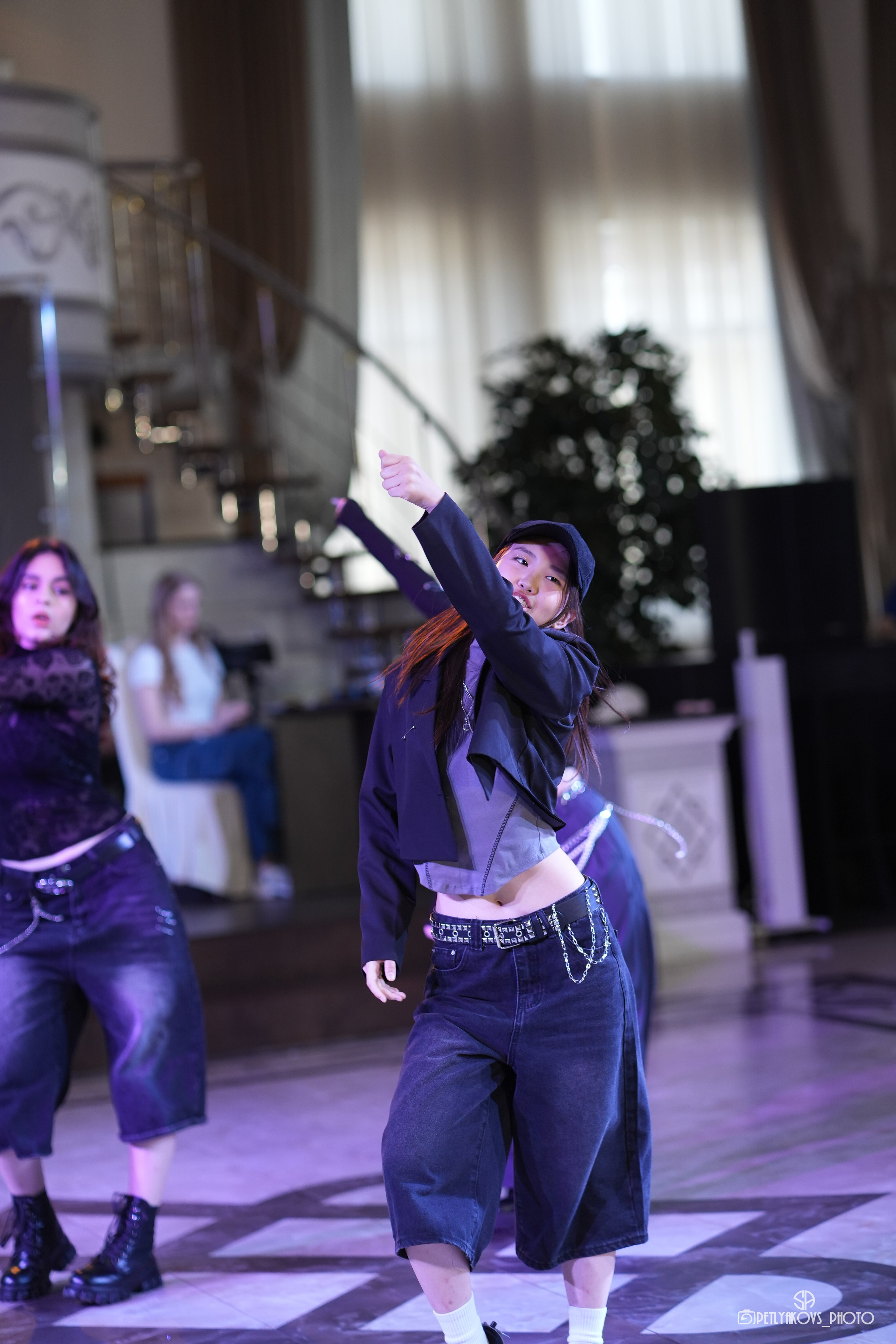 K-POP COVER BATTLE PYATTIGORSK. Фотограф, видеограф Пятигорск, Ставрополь, Ессентуки, Petlyakovs_photo