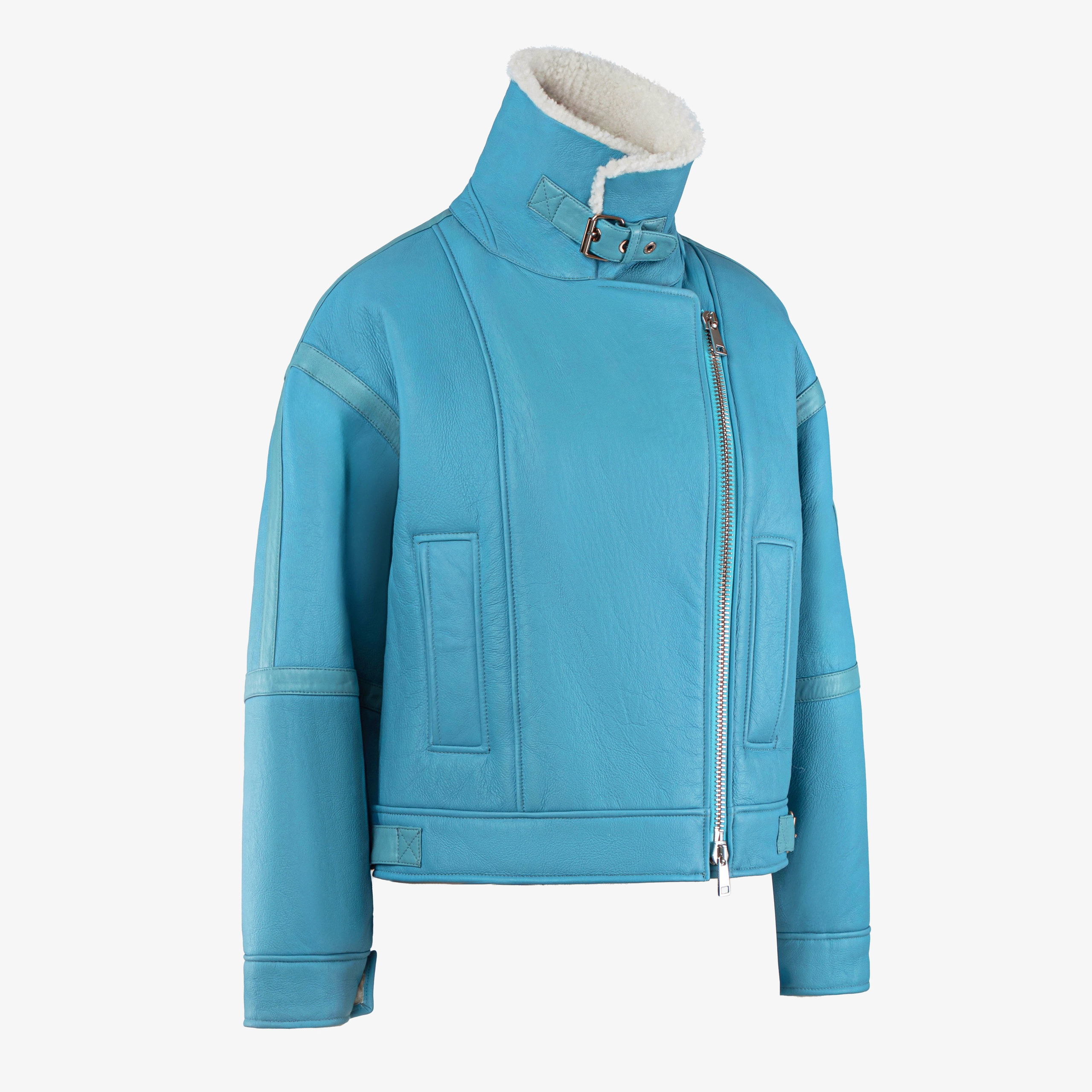 Реклама товаров для маркетплейсов