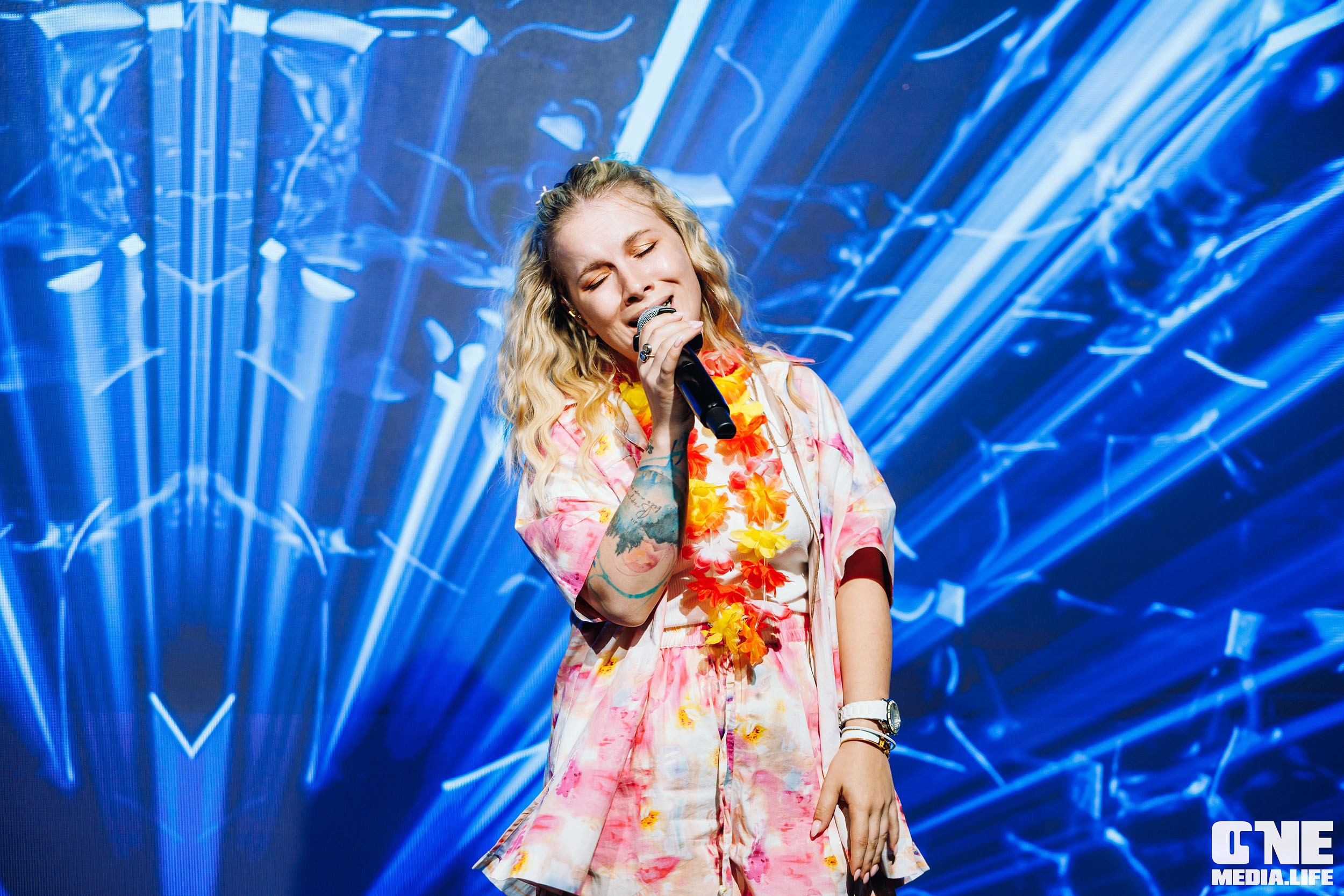 Фоторепортаж из ресторана Океан. One Media Life: фоторепортажи, фотоотчеты с мероприятий и заведений