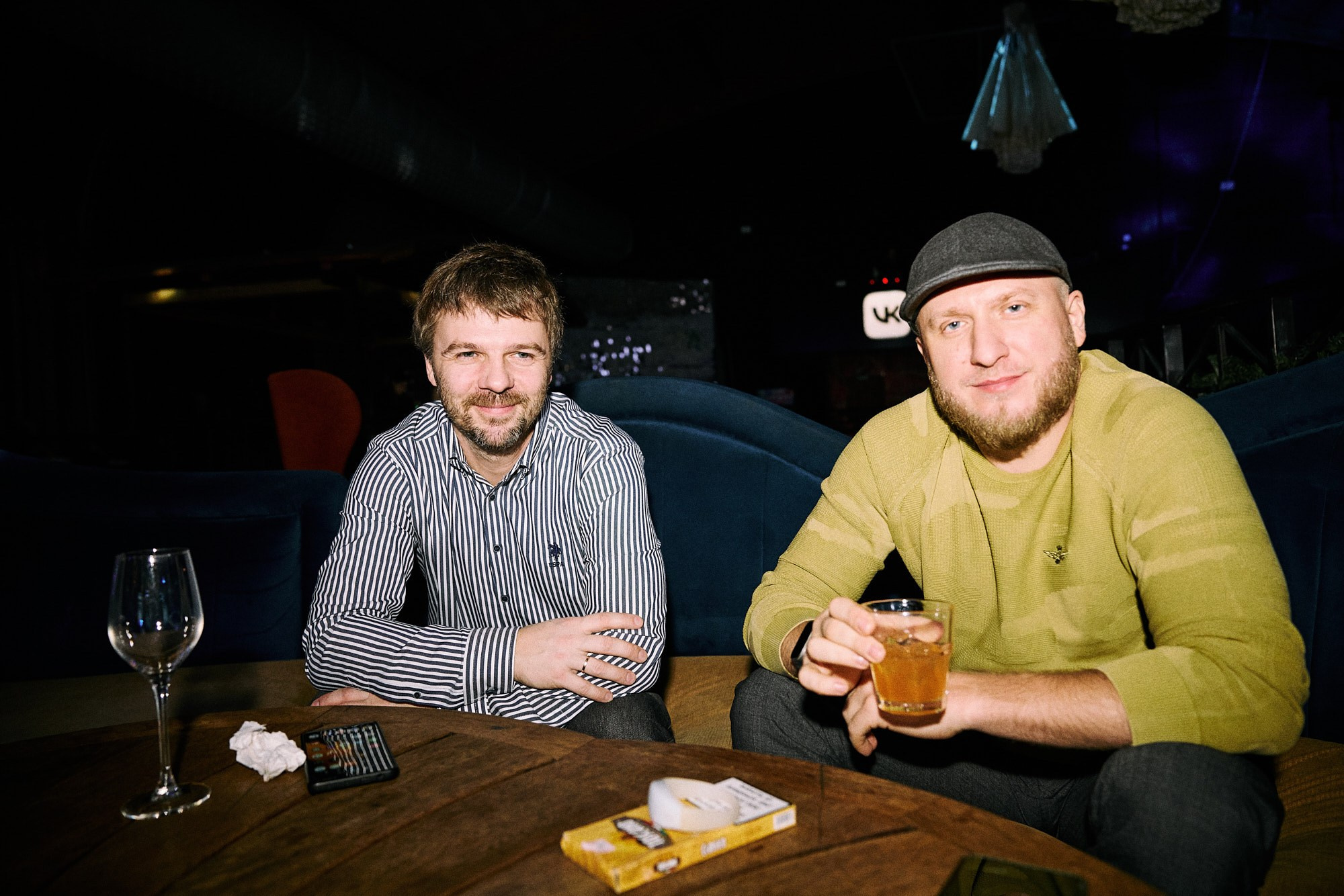 фотосъёмка мероприятий и праздников Москва