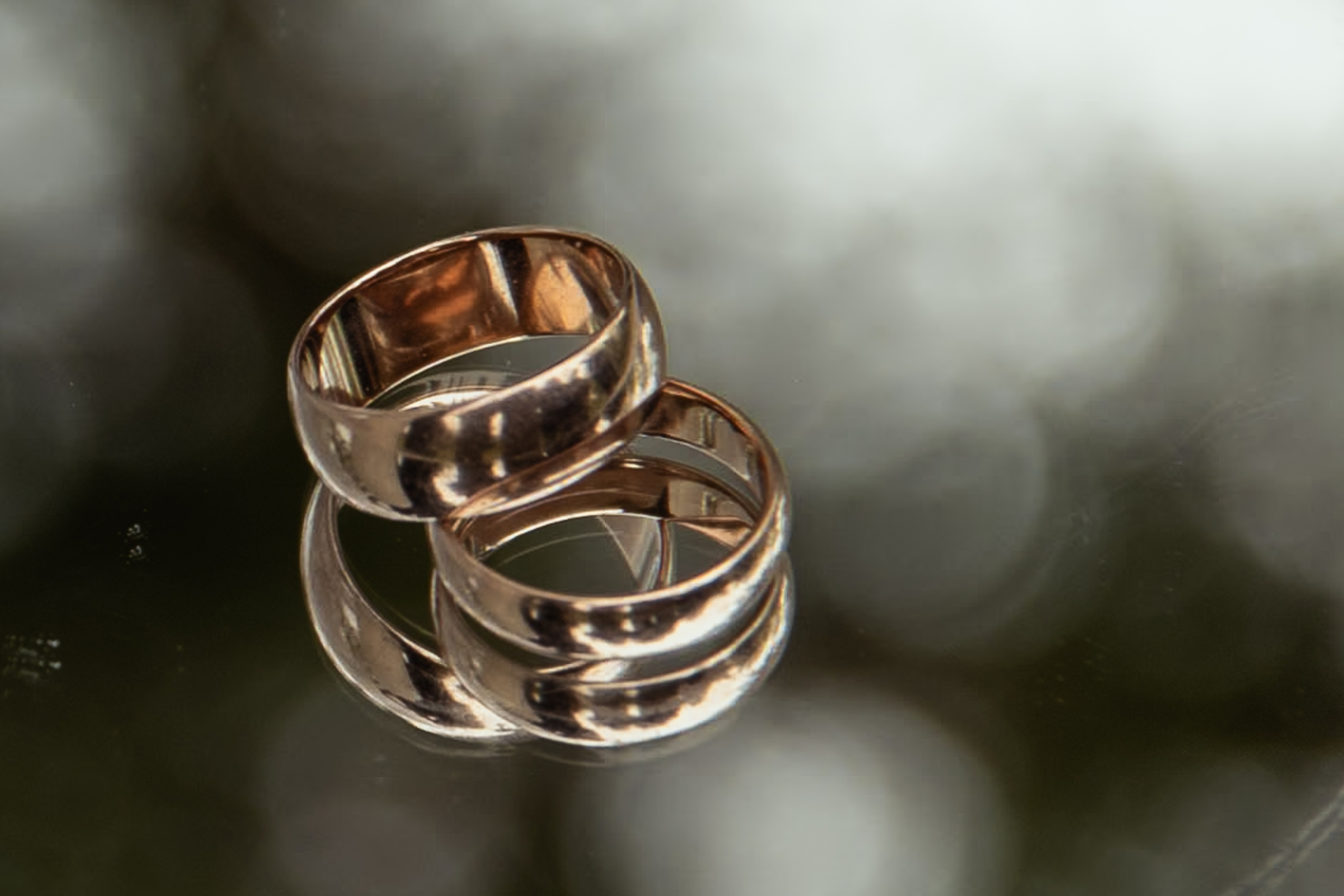 Семейный и Свадебный фотограф в Иркутске Караваева Дарья