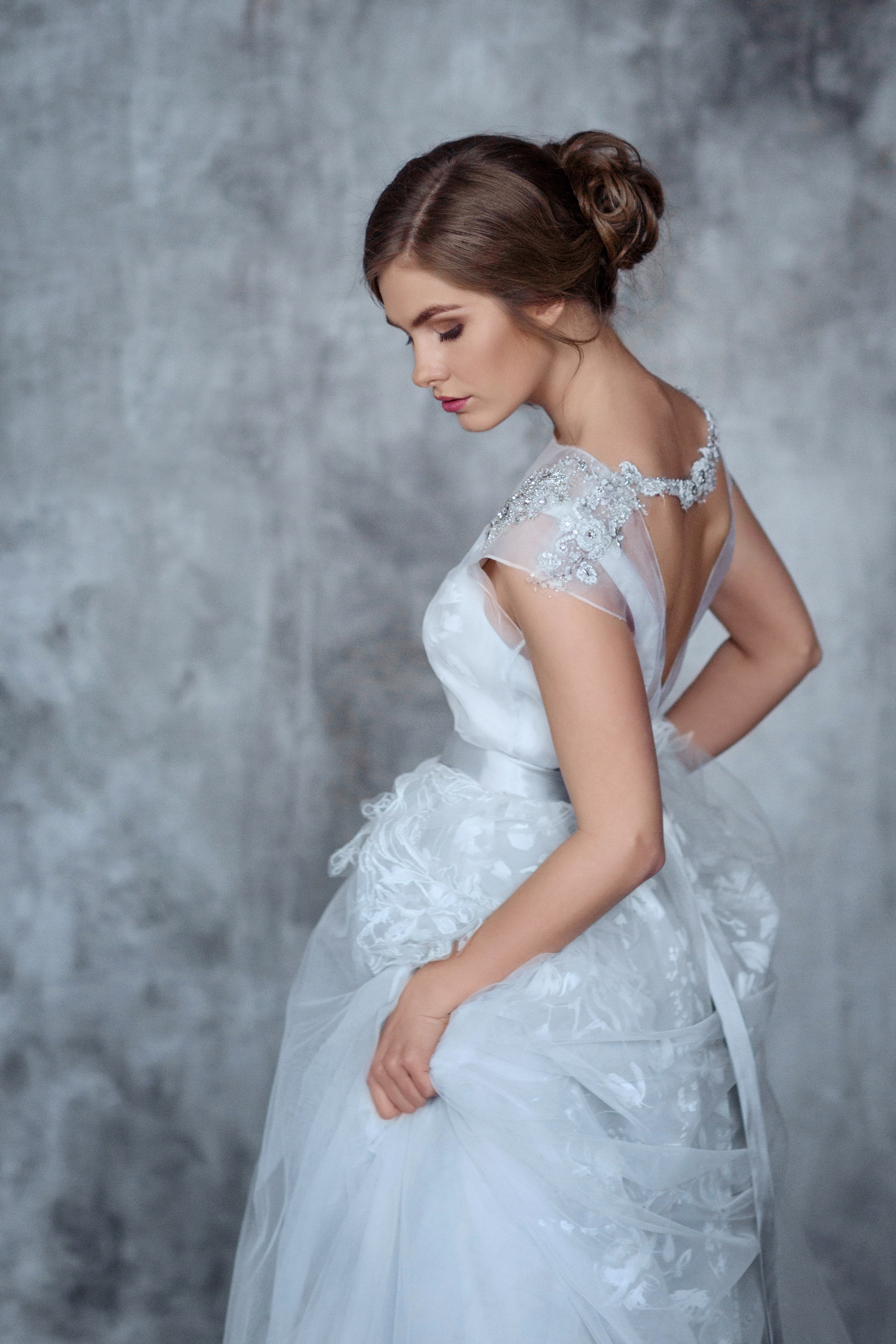 Другие виды съёмок. Школьные выпускные альбомы в Санкт-Петербурге!