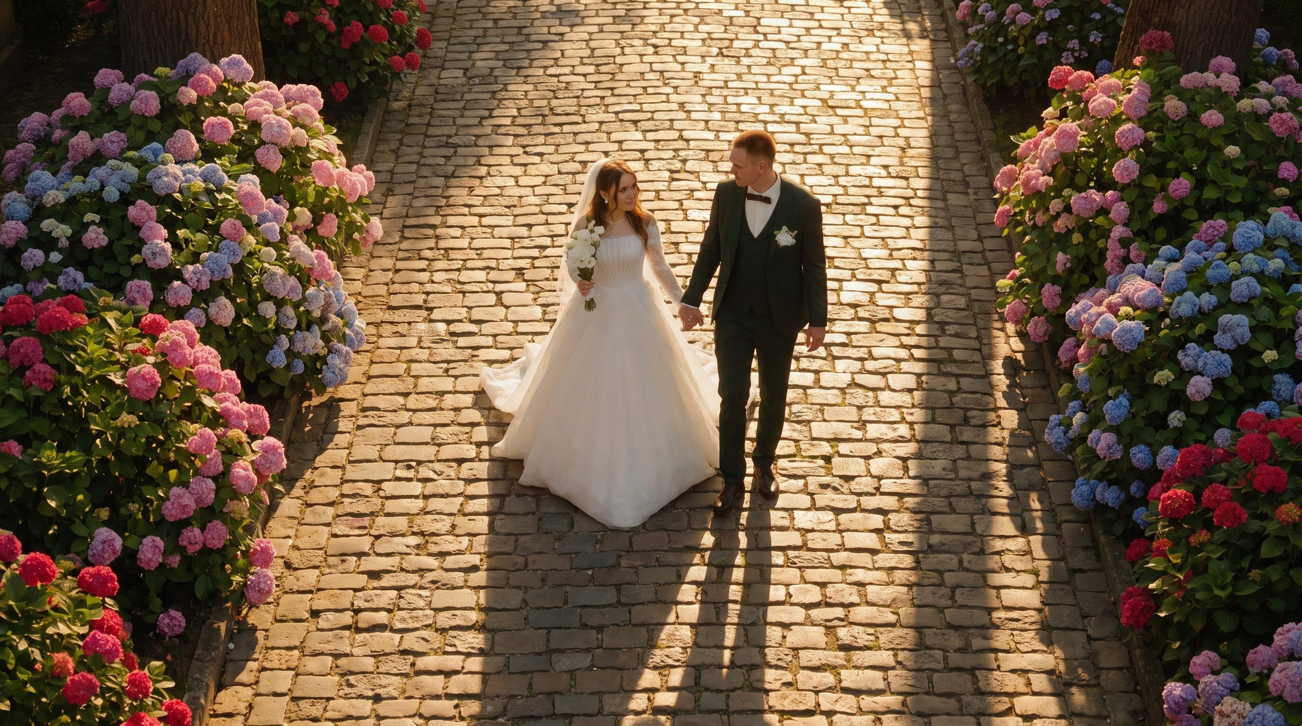 Igor Didenko — Wedding films
