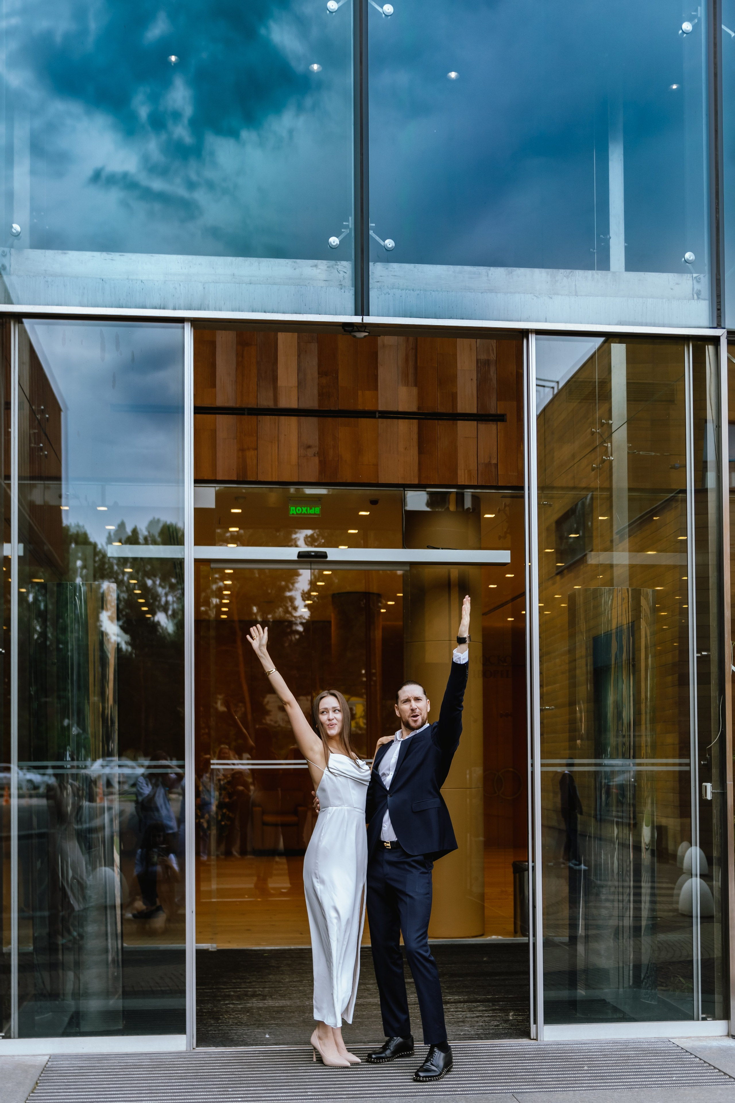Свадебная фотосъемка, свадебная видеосъемка. Фото и видео Москва, Московский. Свадебный фотограф, видеограф, фотосессии, видеосъемка