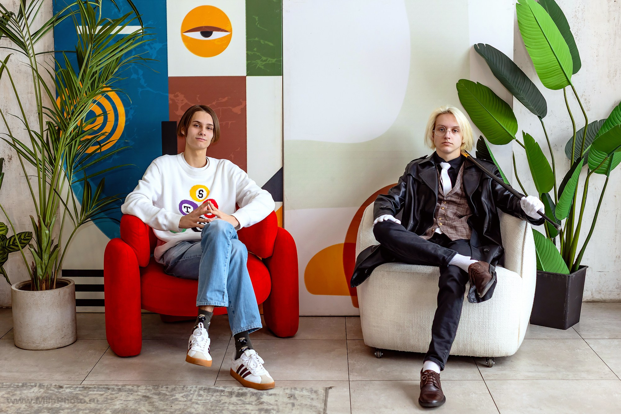 Галерея съемок в студиях. Фотограф и видеограф Москва. Свадебный фотограф, видеограф. Выпускные альбомы. Оживающие альбомы