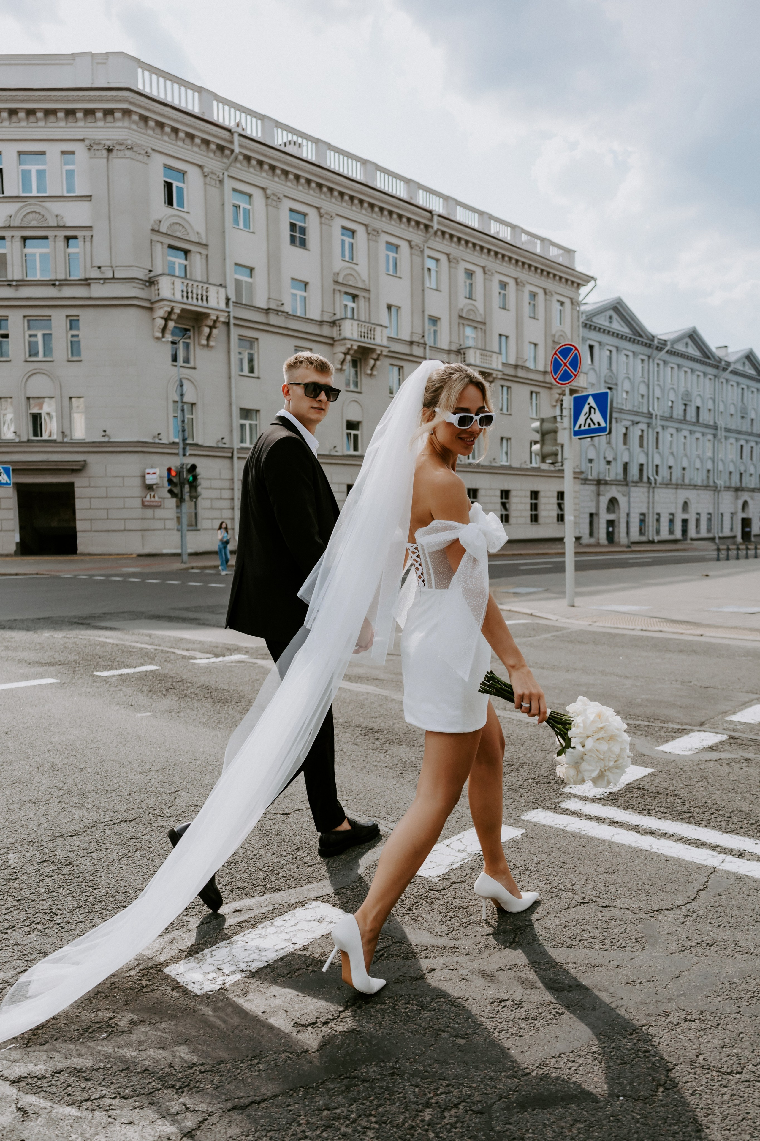 Перечень услуг. Свадебный и портретный фотограф Минск Евсович Инна