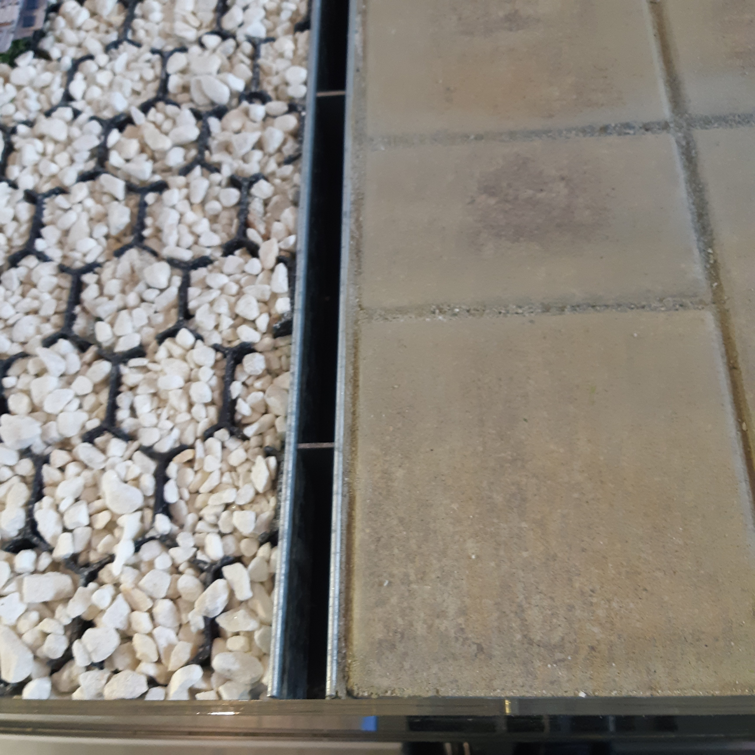 Сметчик проекты Екатеринбург Пермь  Новости Екатеринбург. Ландшафт Сметчик Генплан Ландшафтный дизайнер новости Екатеринбург Пермь