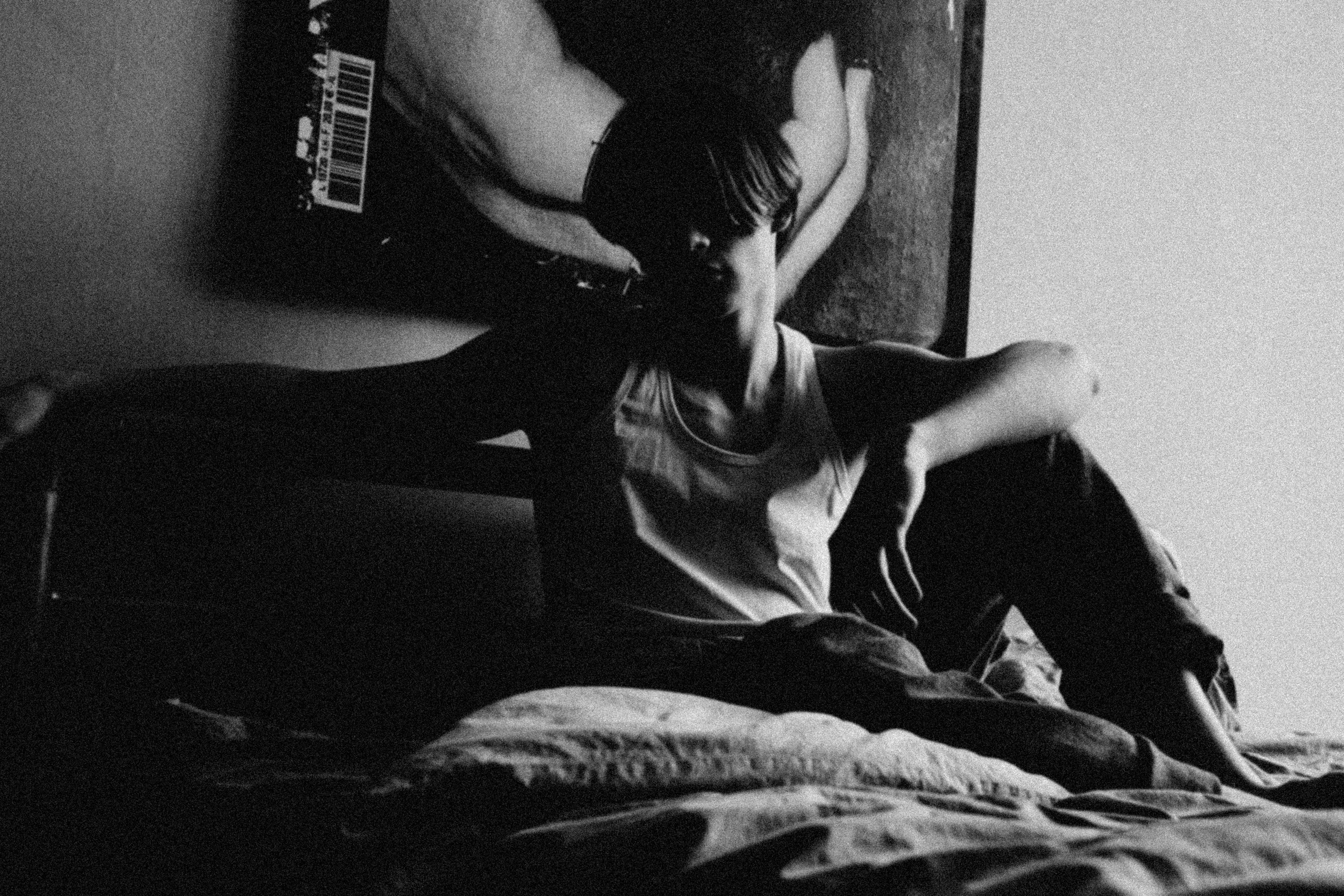 О задаче профессионального фотографа. Professional photoartist in St. Petersburg (wedding, reportage, portrait, model book, love story) Alexander Shvedov