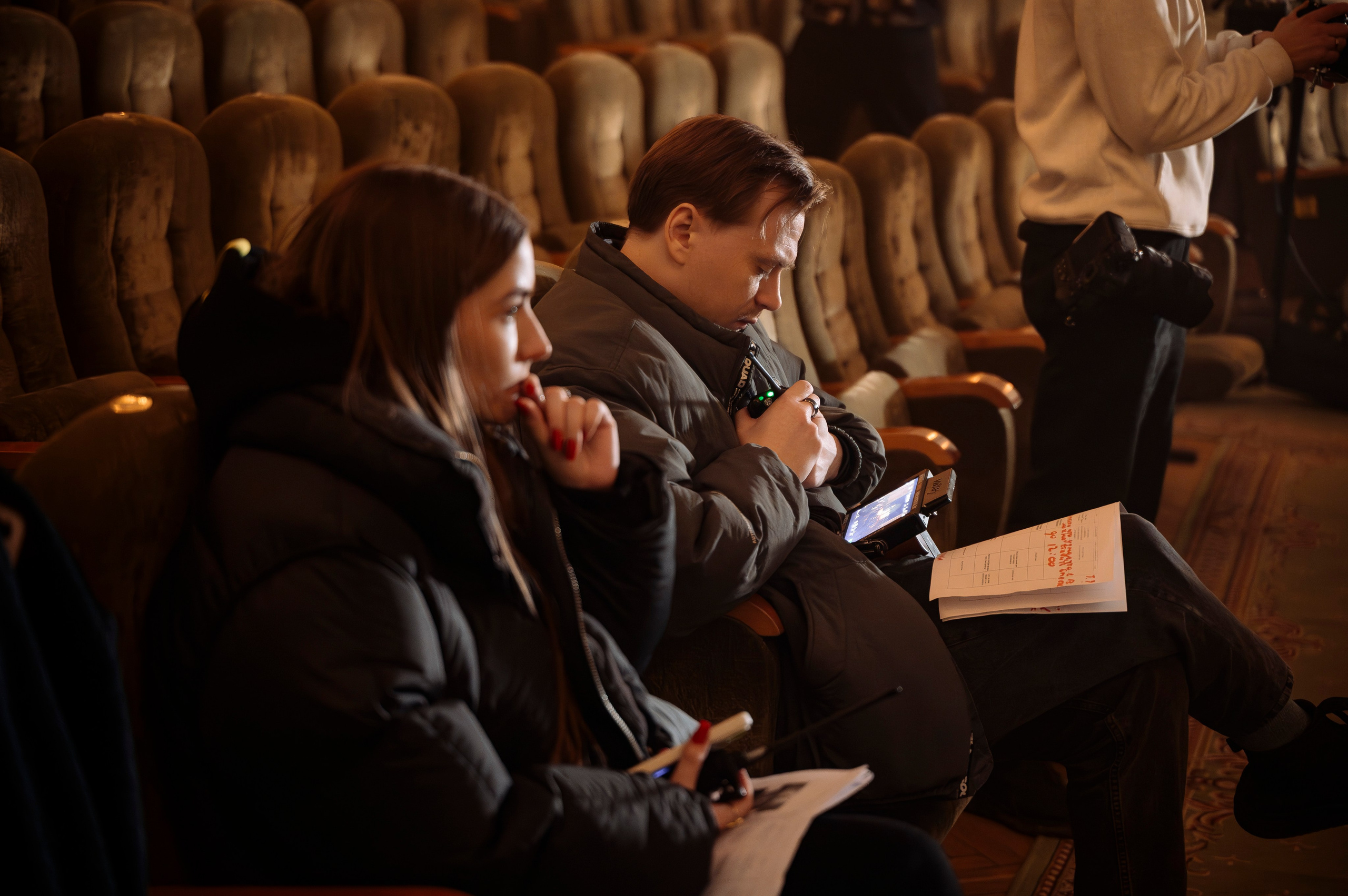 Съемка мероприятия, съемка дня рождения, съемка корпоратива и праздников, съемка бэкстейдж, фотограф Ольга Шаповалова, съемка выпускного, Минск, беларусь