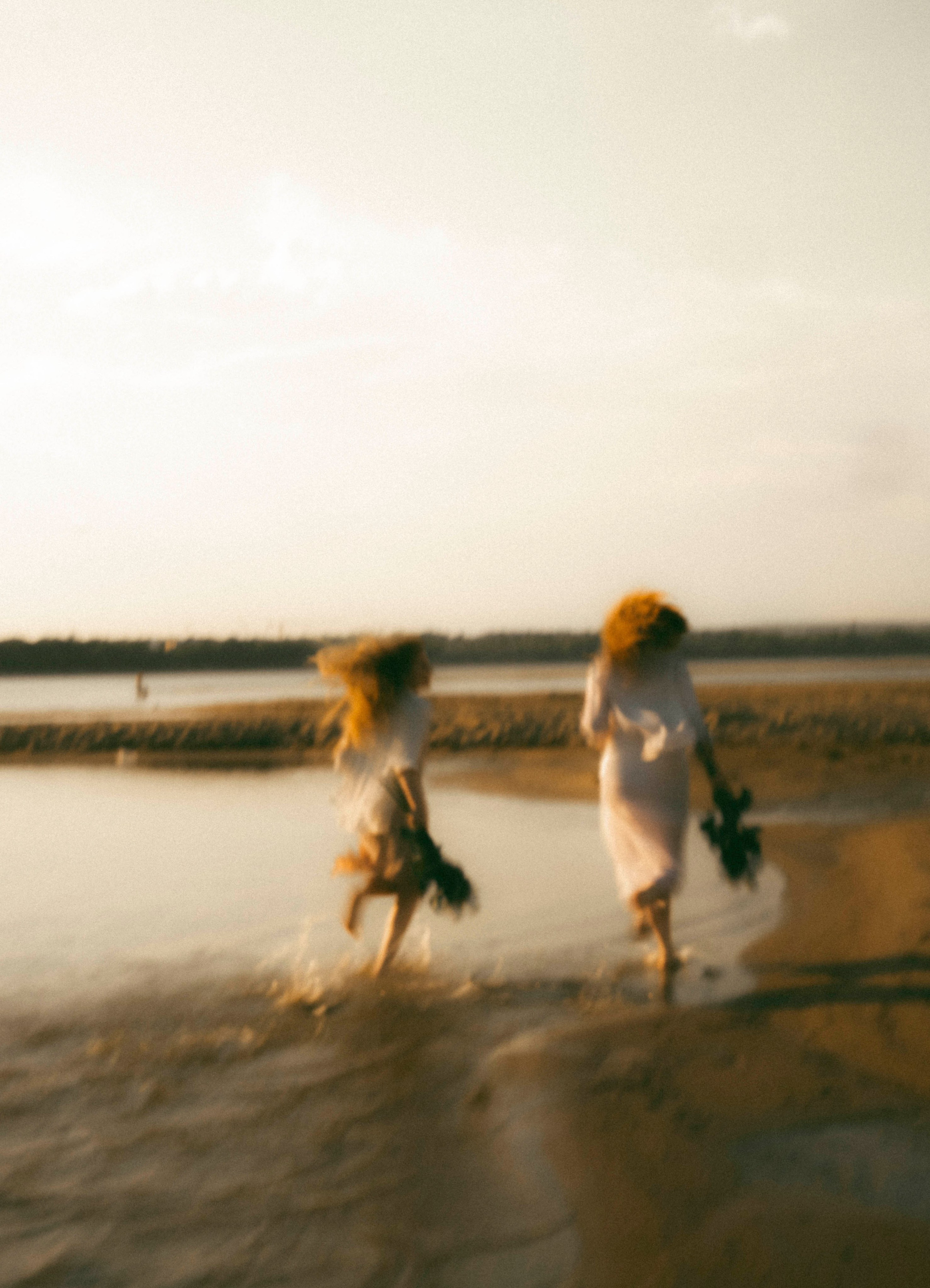 Стоимость. Фотограф Благовещенск I Анастасия Кейн