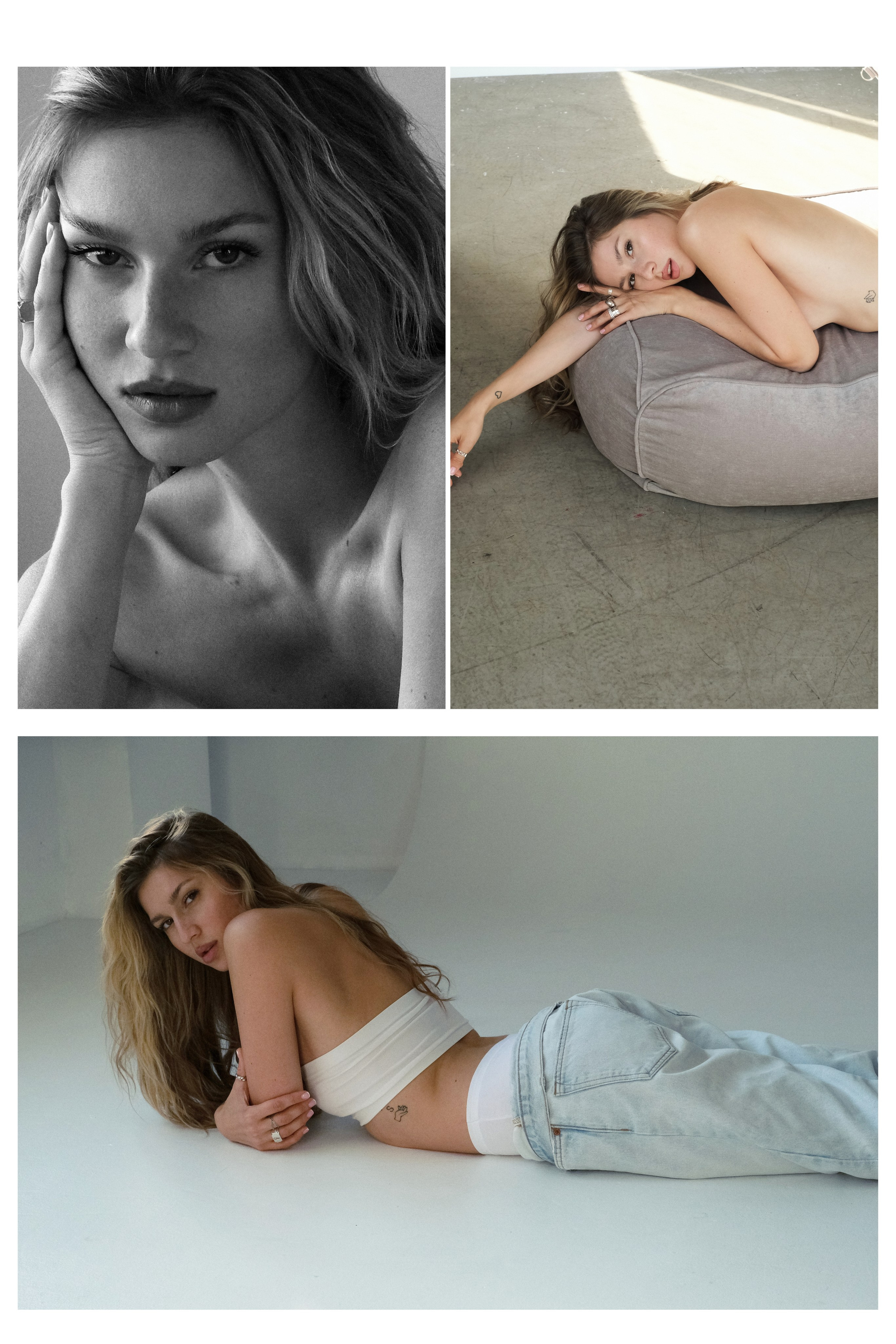Recent