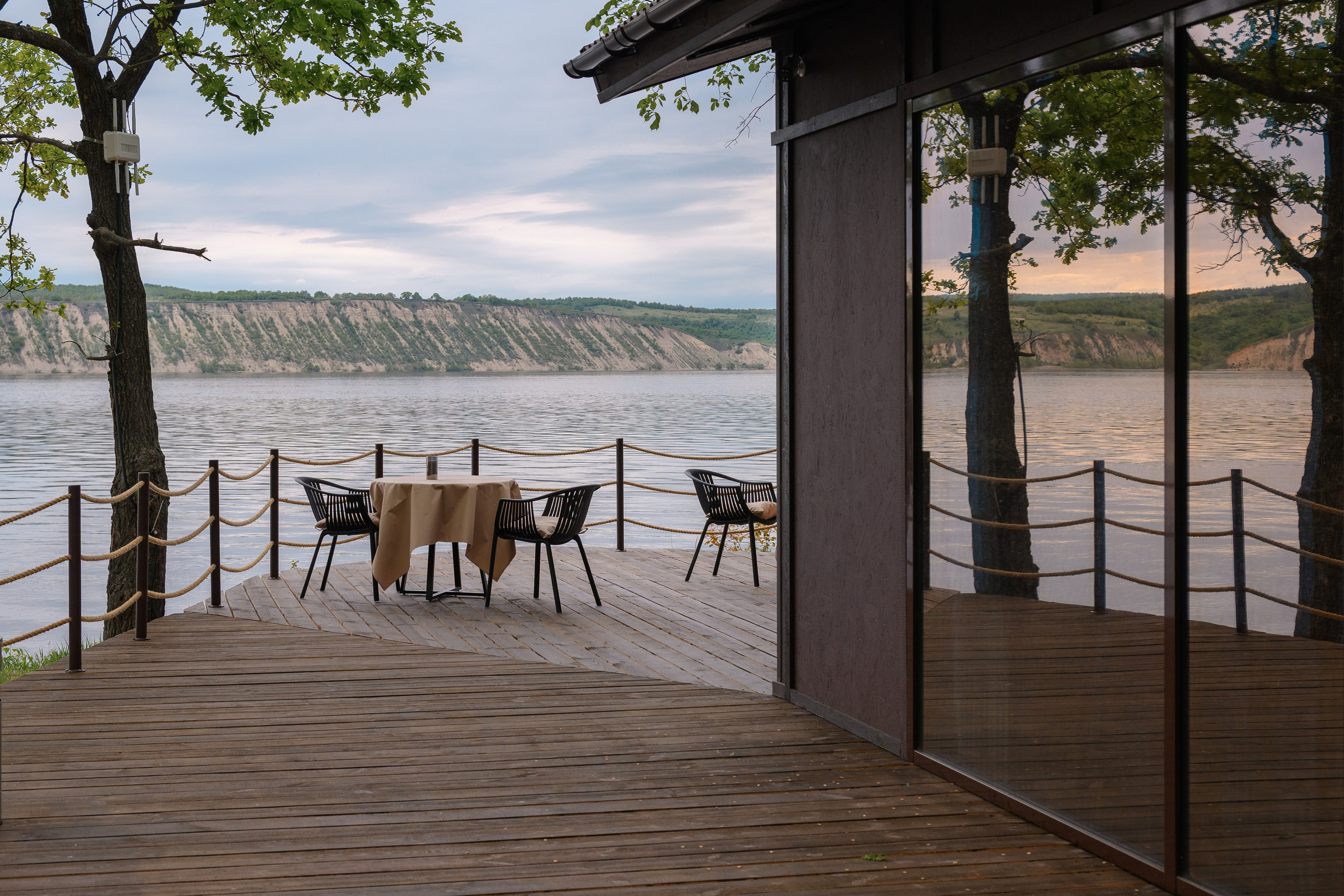 Интерьерная фотосъемка в Саратове и Энгельсе. Фотограф Валерия Голубева (Миронова)