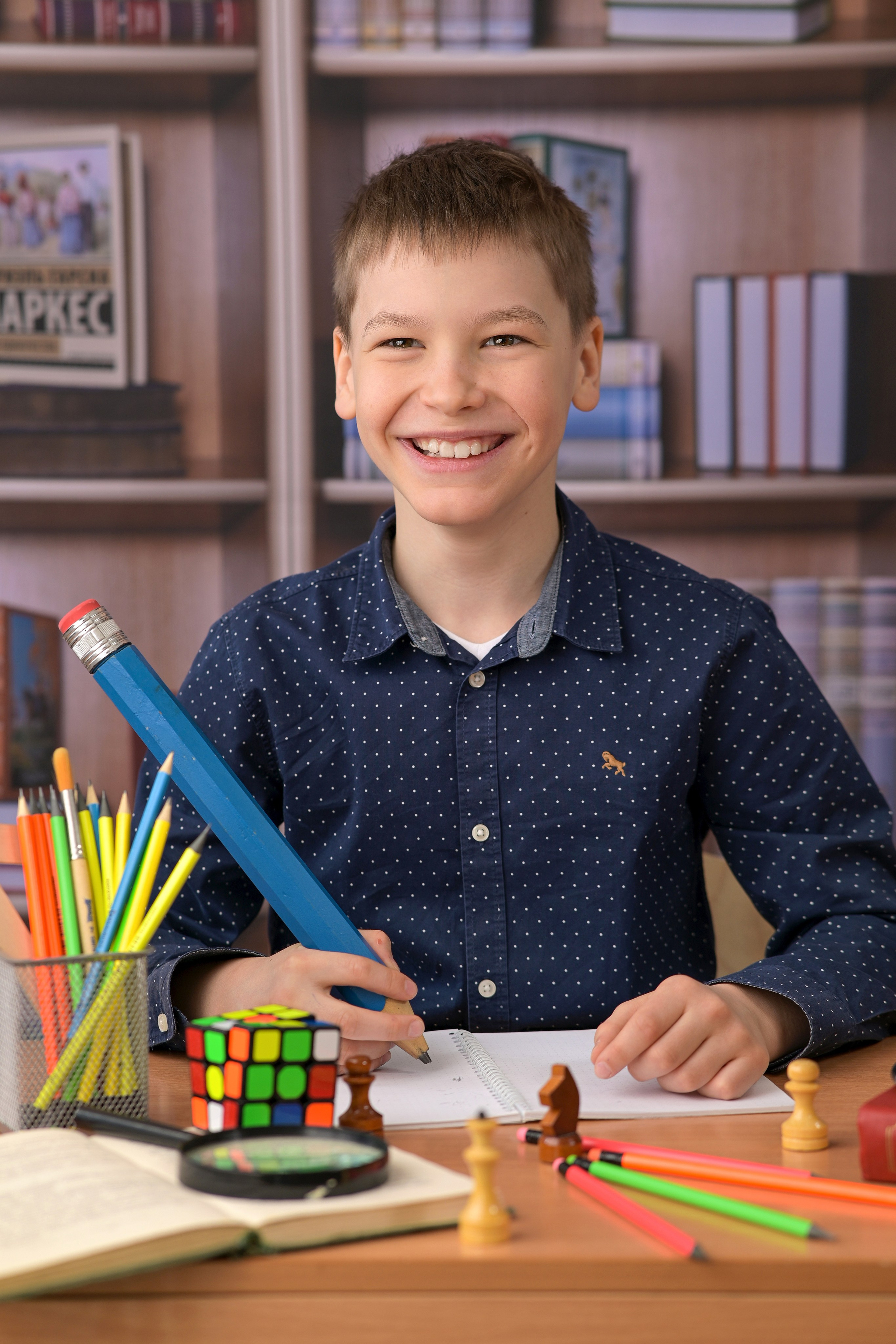 выпускные альбомы в Изобильном