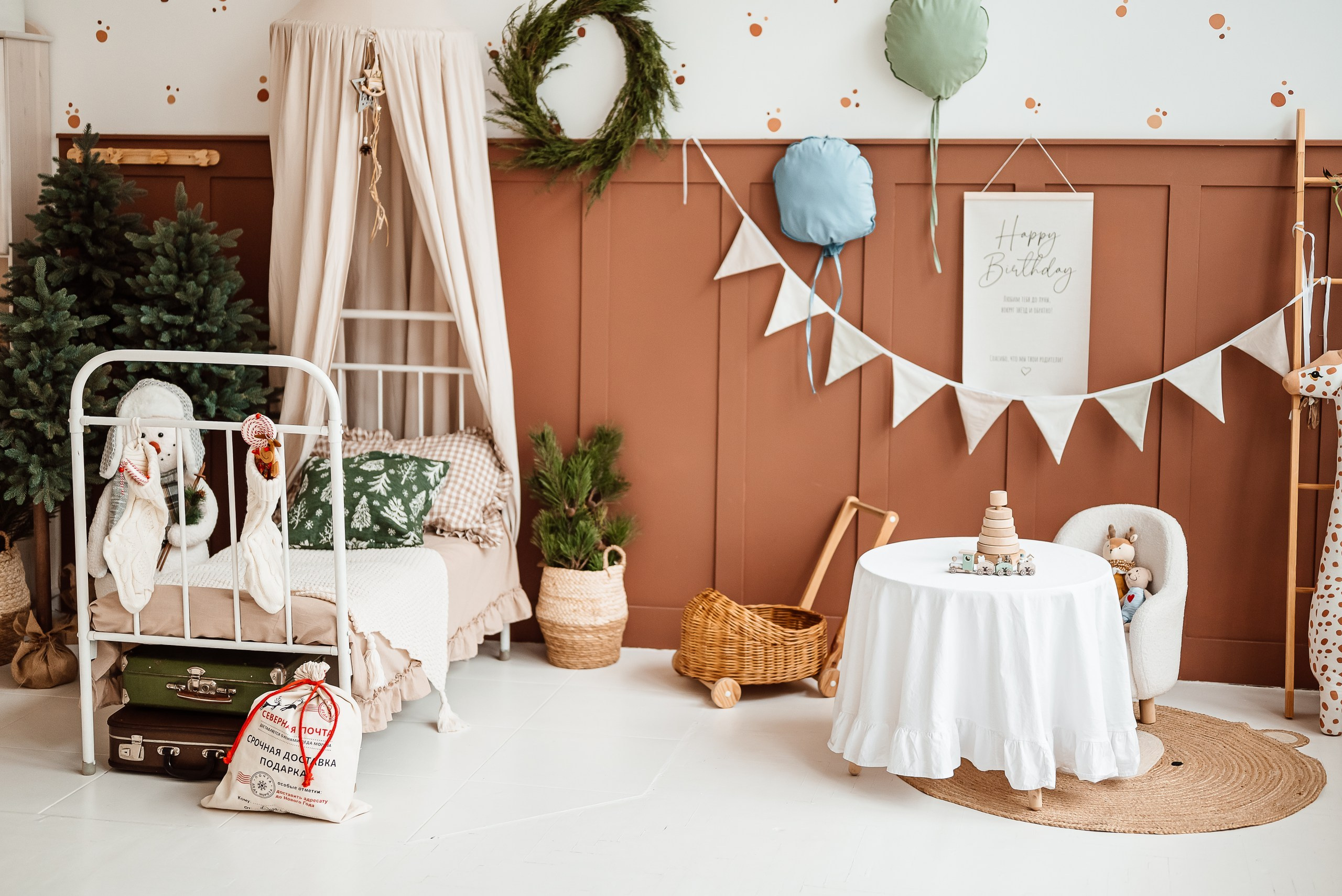 Фотостудия Persona. Понравилась студия? Напишите — организую съёмку именно здесь. Фотограф в Минске Людмила Дутко