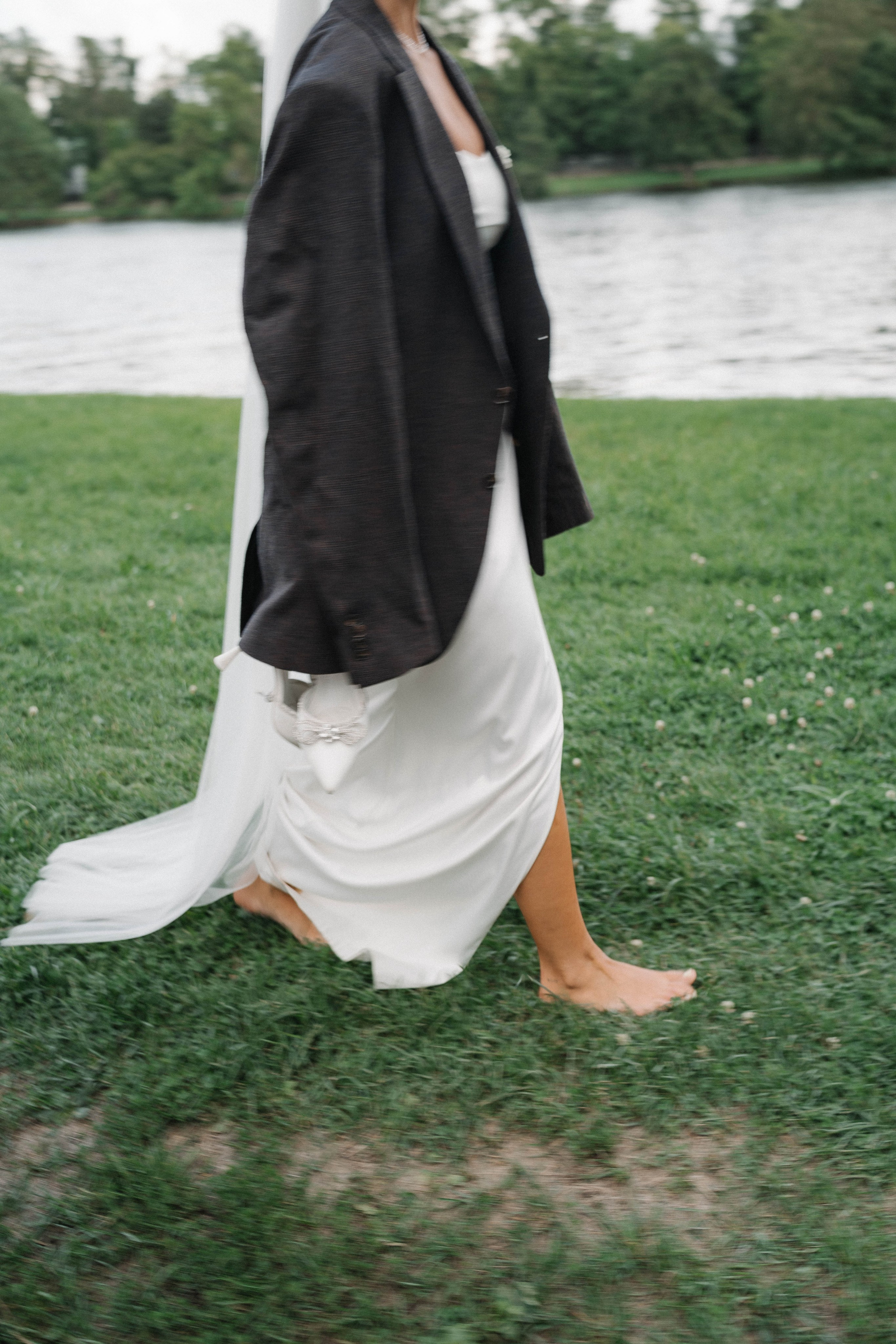 Свадебная фотосессия СПб, Сочи и Красная Поляна — сделать свадебную фотосессию