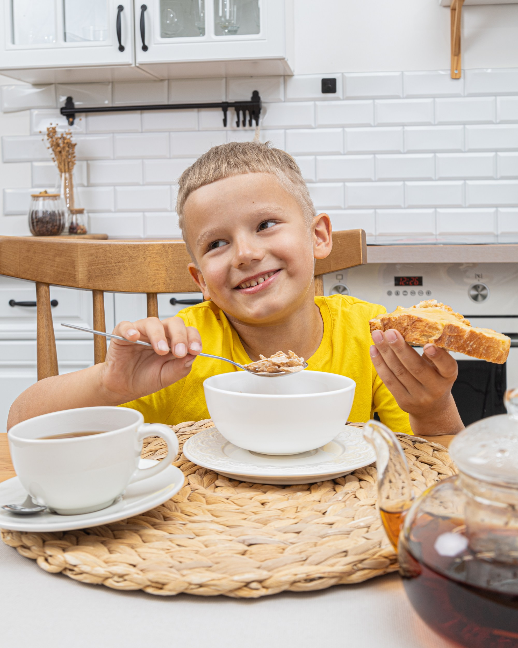Предметный фотограф для бизнеса и маркетплейс в Санкт-Петербурге и Ленинградской области