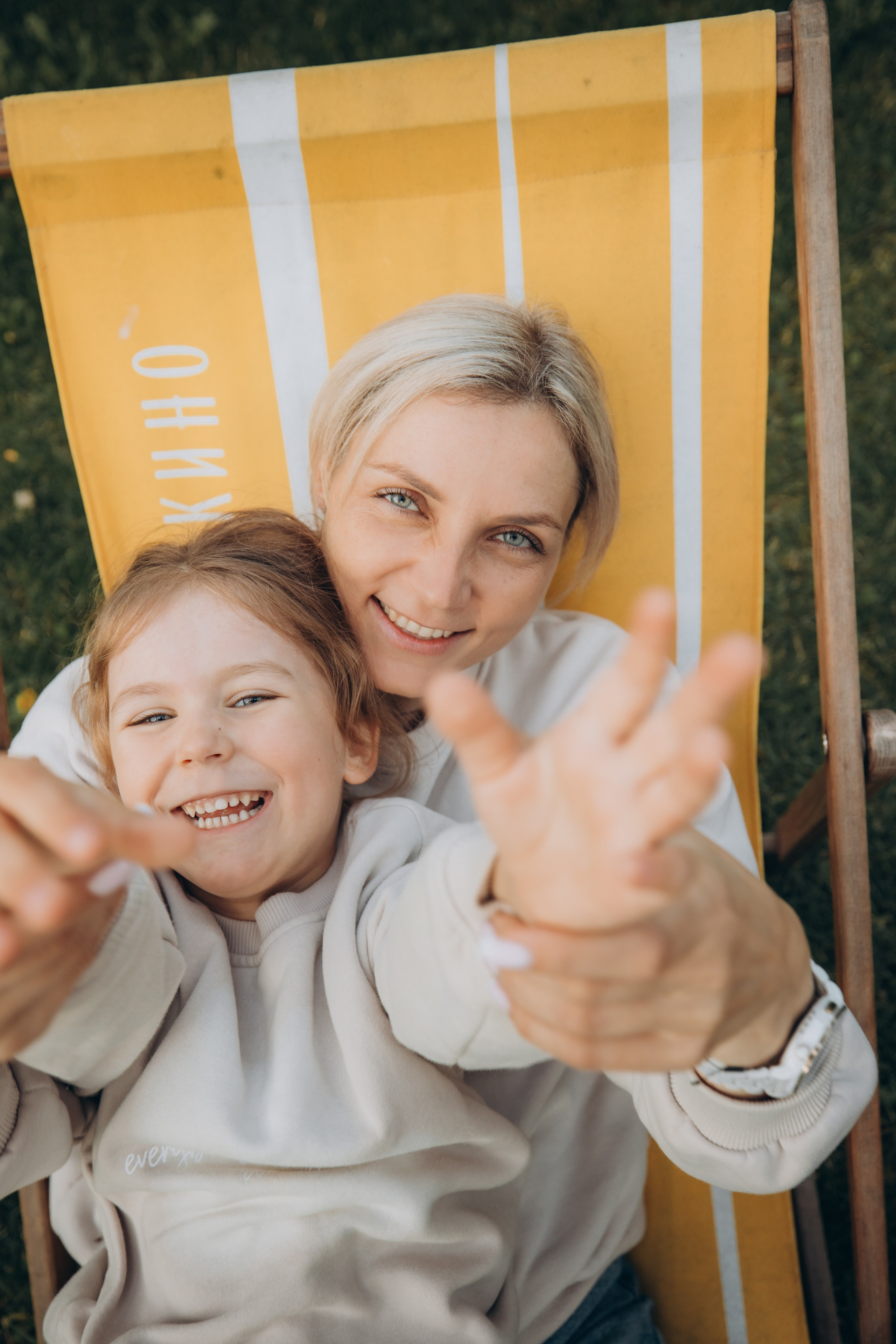 Семейные фотограф в Одинцово и Москве. Диана Сусоева