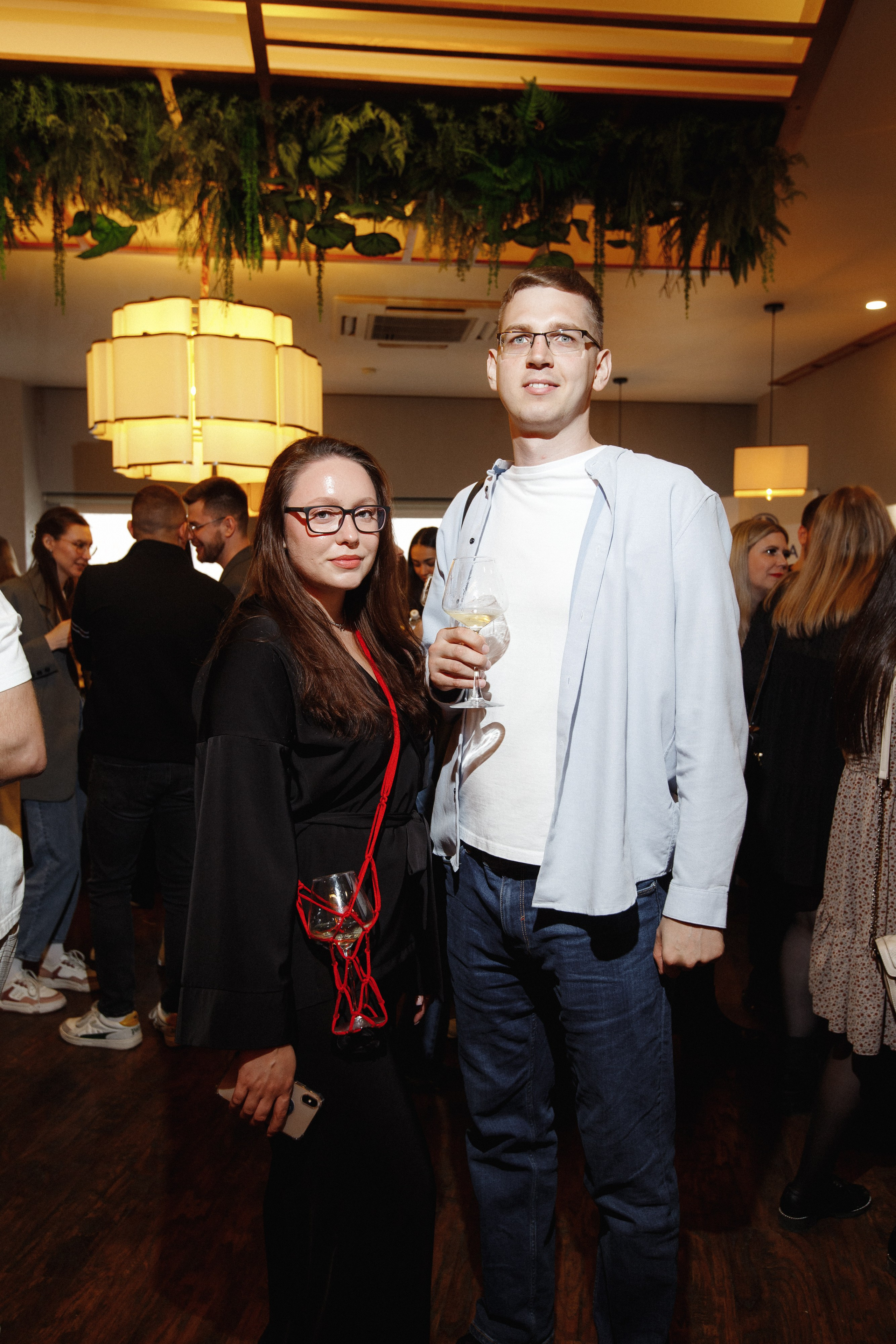 ФЕСТИВАЛЬ ИГРИСТЫХ ВИН. СВОИ. ФОТООТЧЕТЫ-СОБЫТИЯ-МЕСТА