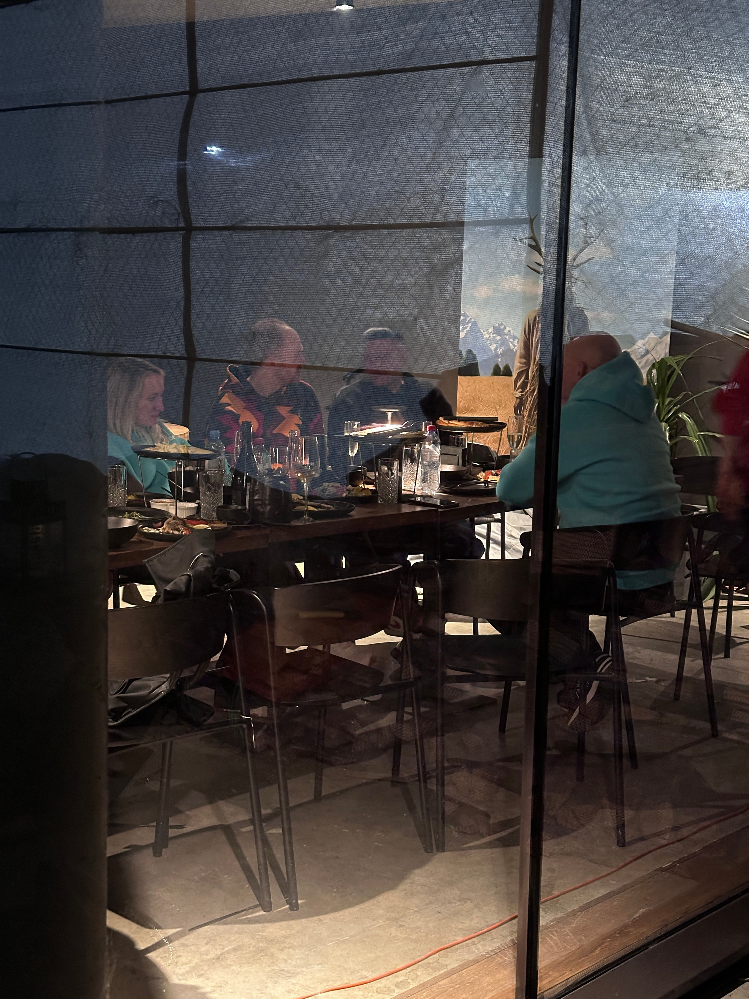 Мероприятия. Смотри, красота!