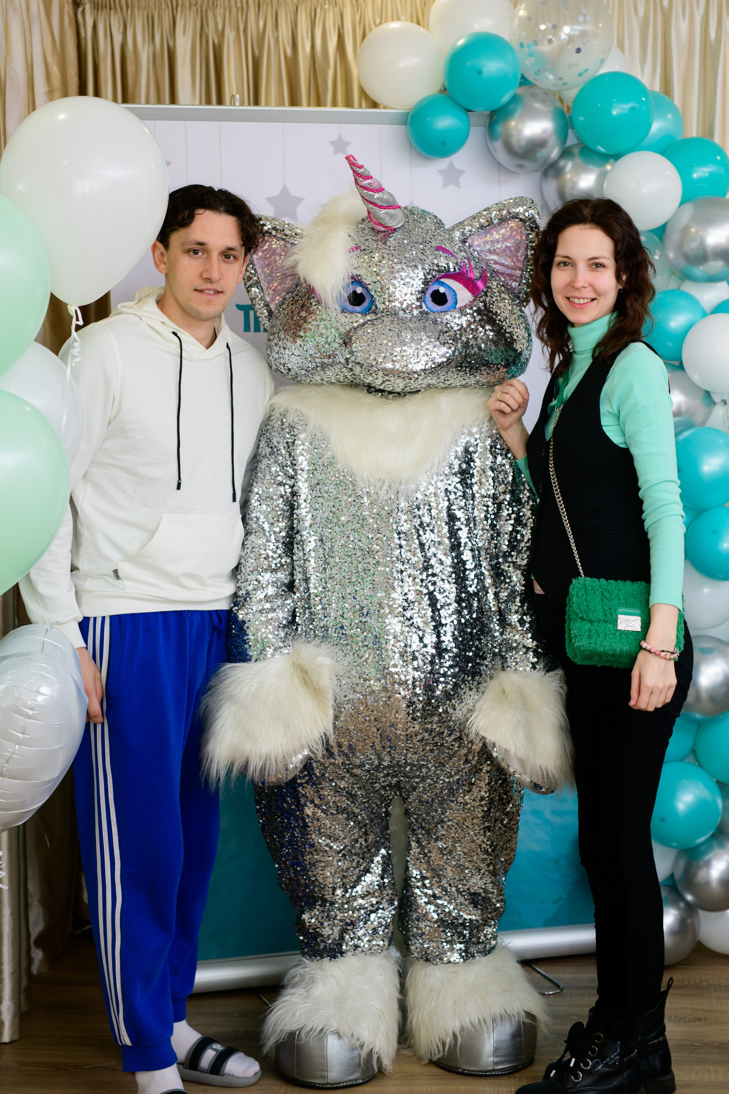 Пусть этот праздник будет светлым воспоминанием для всех нас!. Профессиональный фотограф Елена Красилина г.Ярославль, г. Рыбинск