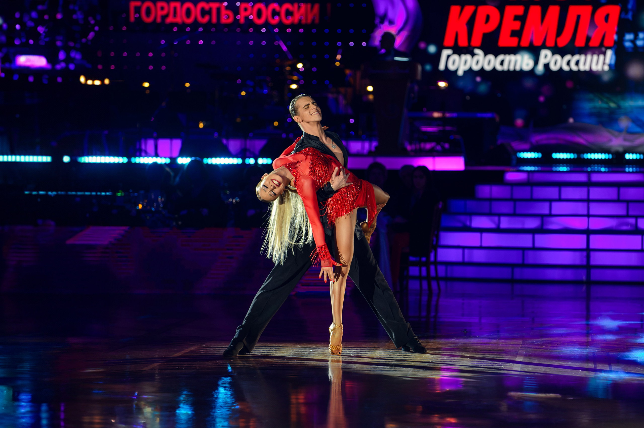 Фотограф Светозар Андреев