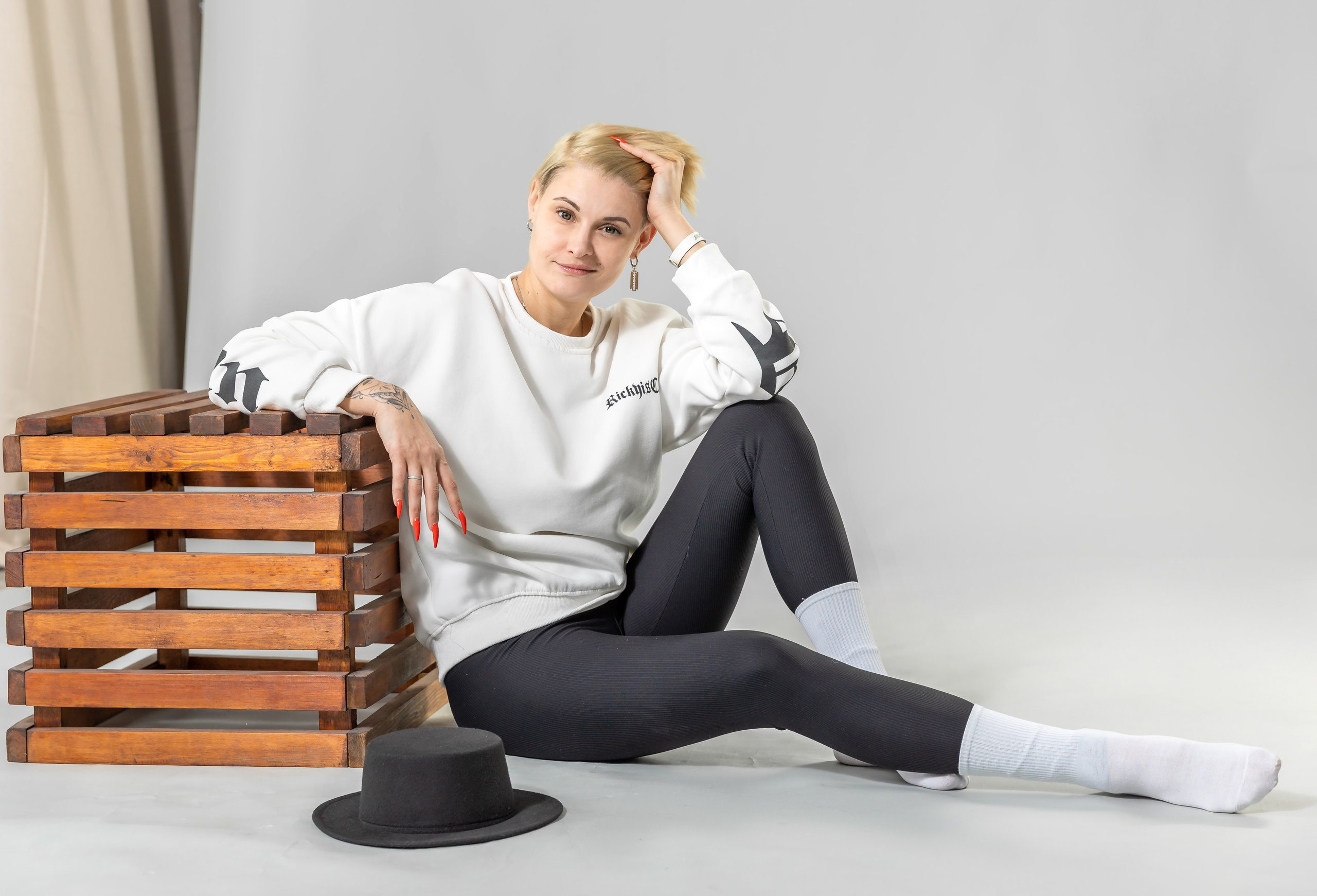 Фотостудия Находка. Детский семейный фотограф в г. Находка Ольга Коваленко, фотостудия Memories