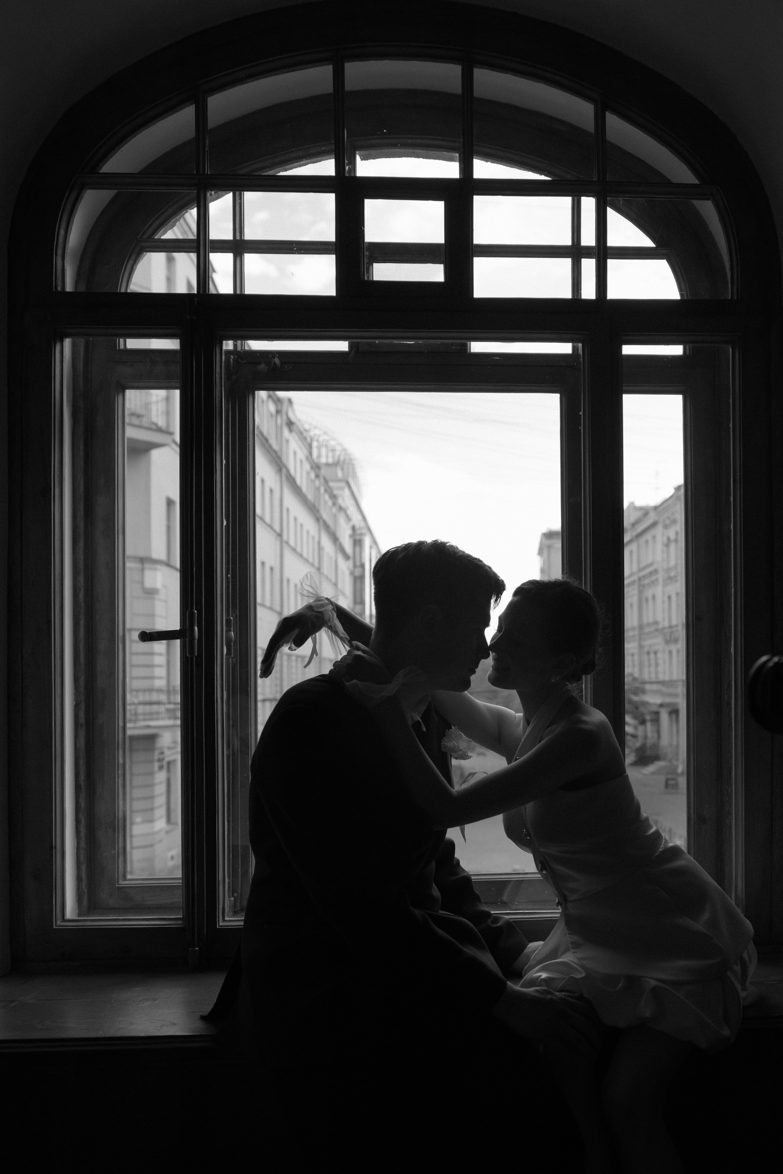 Свадебный фотограф в Москве — Юлия Барно. Свадебный и контент фотограф в Москве — Юлия Барно (Баранова)