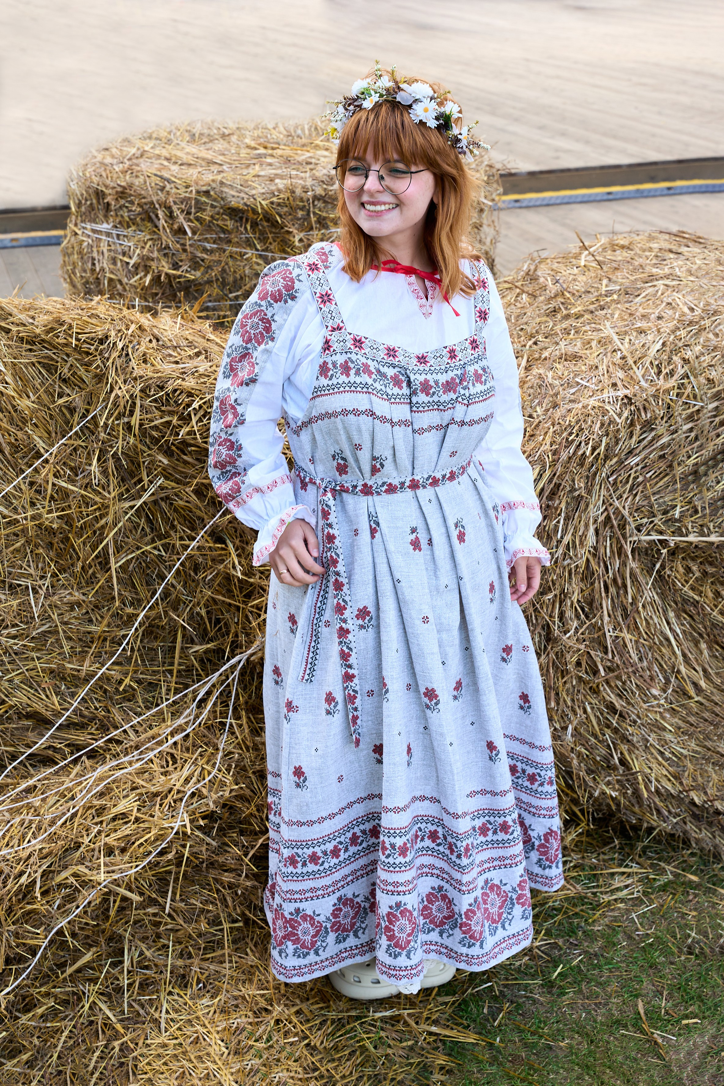 CLOUD.RU. Сергей Христолюбов | Фотограф Москва