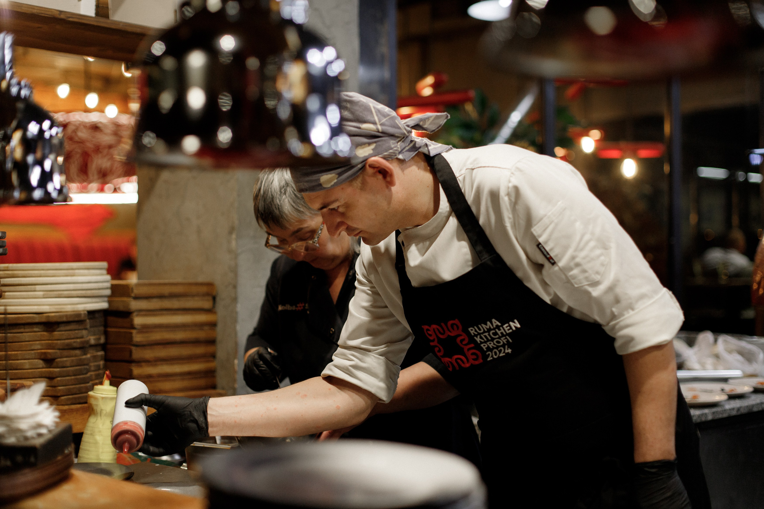 KOLBA#SABAR — ПЕННЫЙ ГАСТРОУЖИН. СВОИ. ФОТООТЧЕТЫ-СОБЫТИЯ-МЕСТА