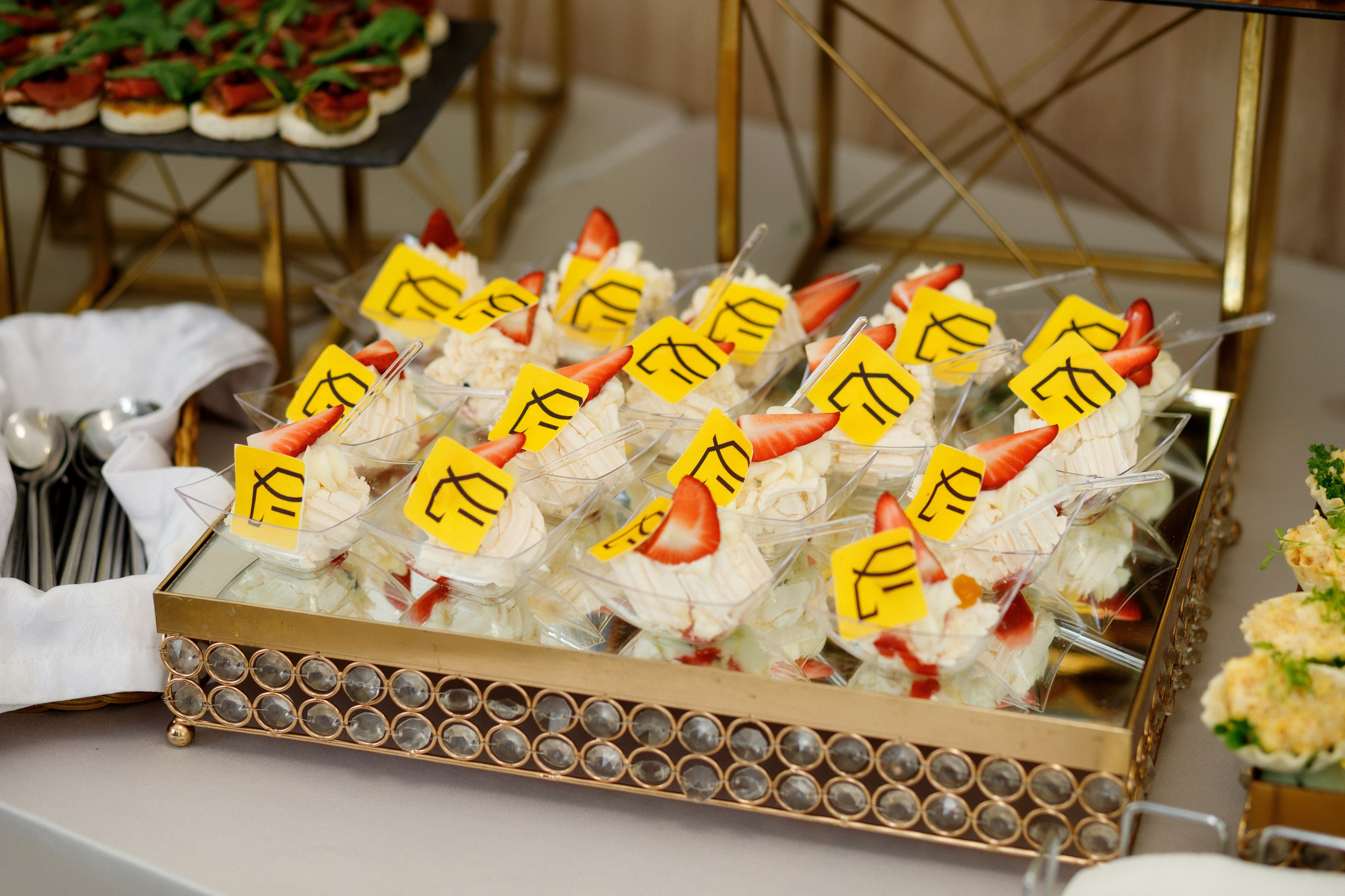 AUTOTIME ОТКРЫТИЕ ОФИСА в ХАБАРОВСКЕ. СВОИ. ФОТООТЧЕТЫ-СОБЫТИЯ-МЕСТА