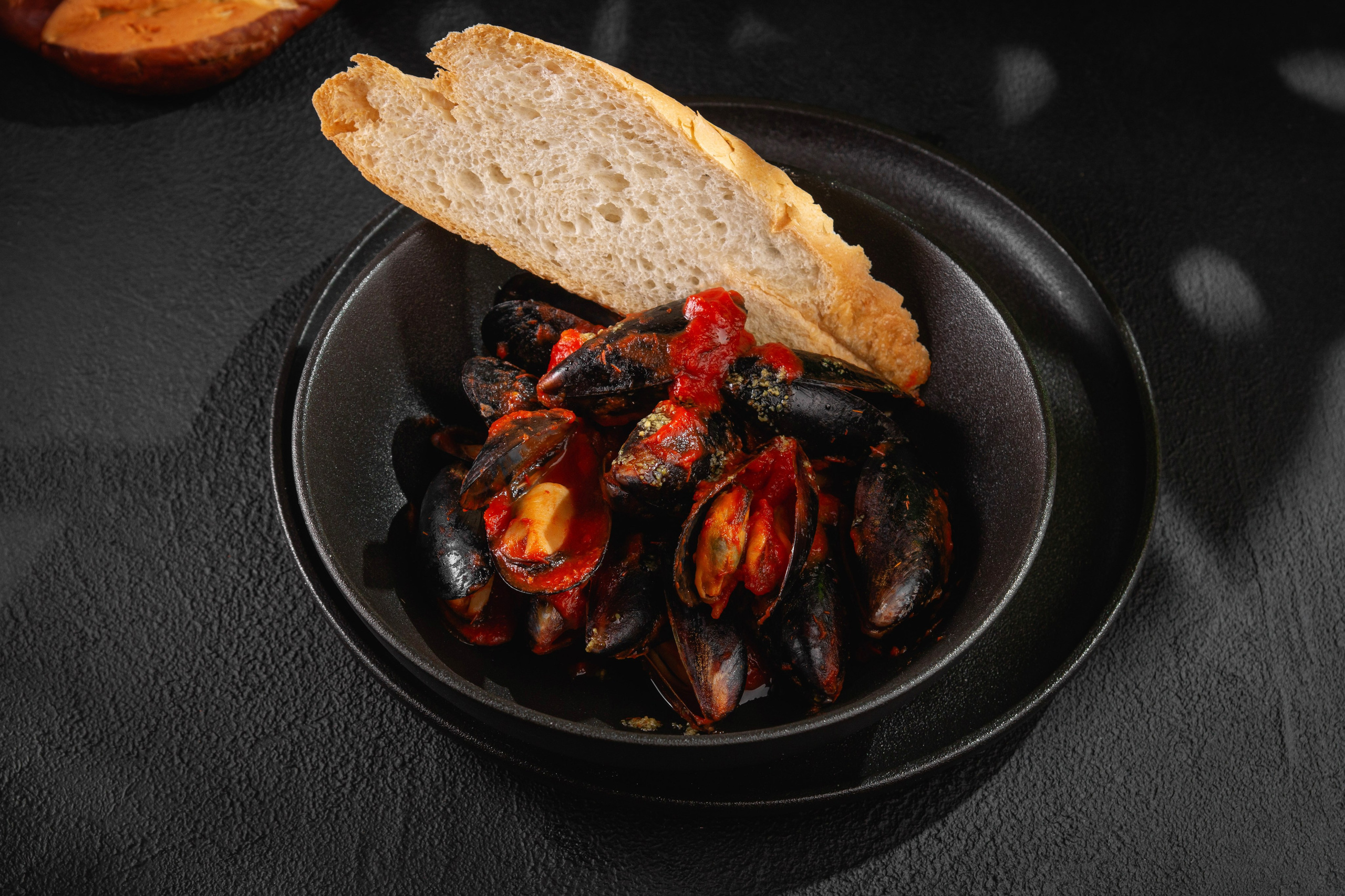 Съемка новинок меню для «PinUp Pub» г. Саратов. Фуд фотограф Саратов | Фото еды для меню, сайта и доставки