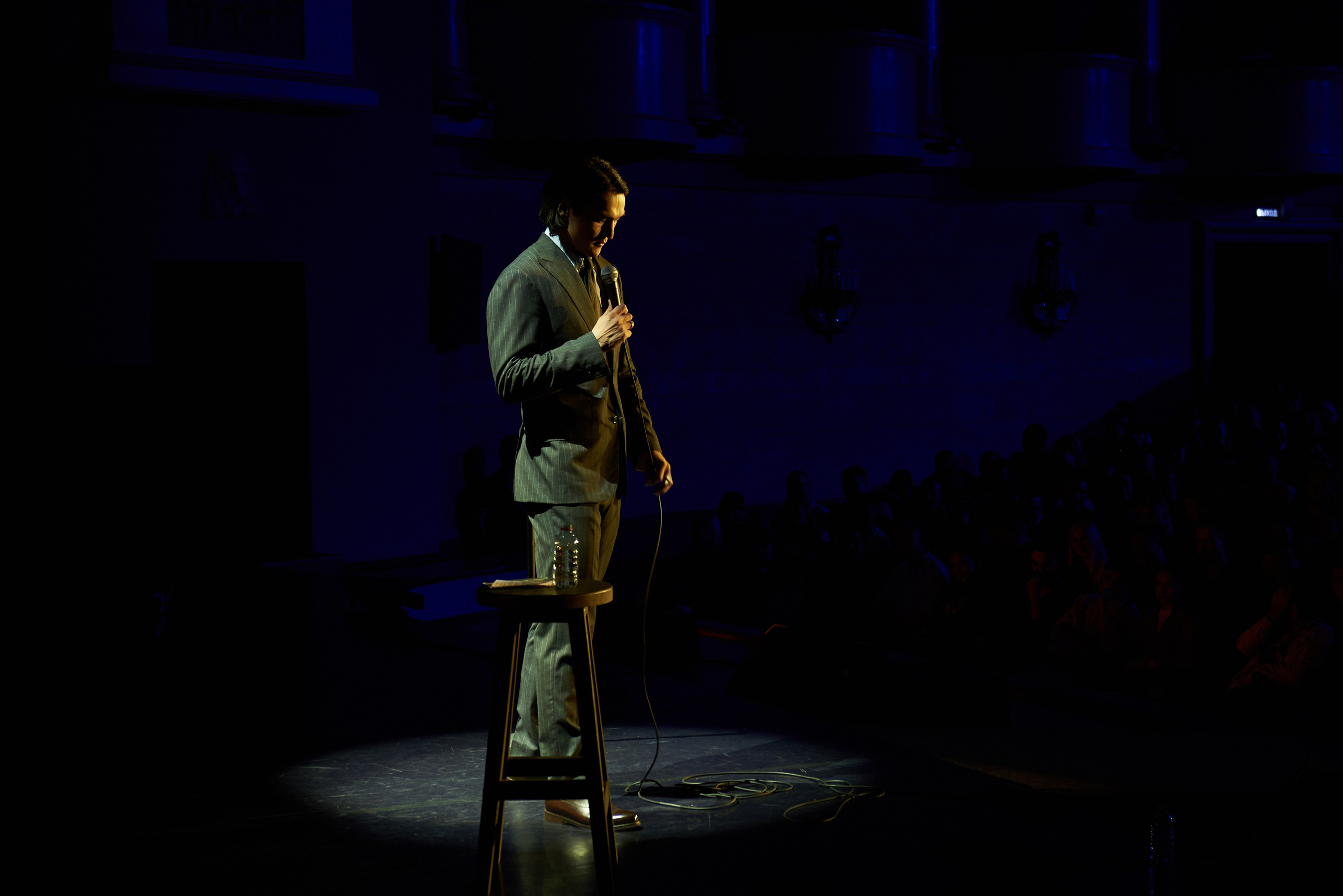 Репортажная съёмка. Rey Stanislav — репортажный и рекламный фотограф в Новокузнецке